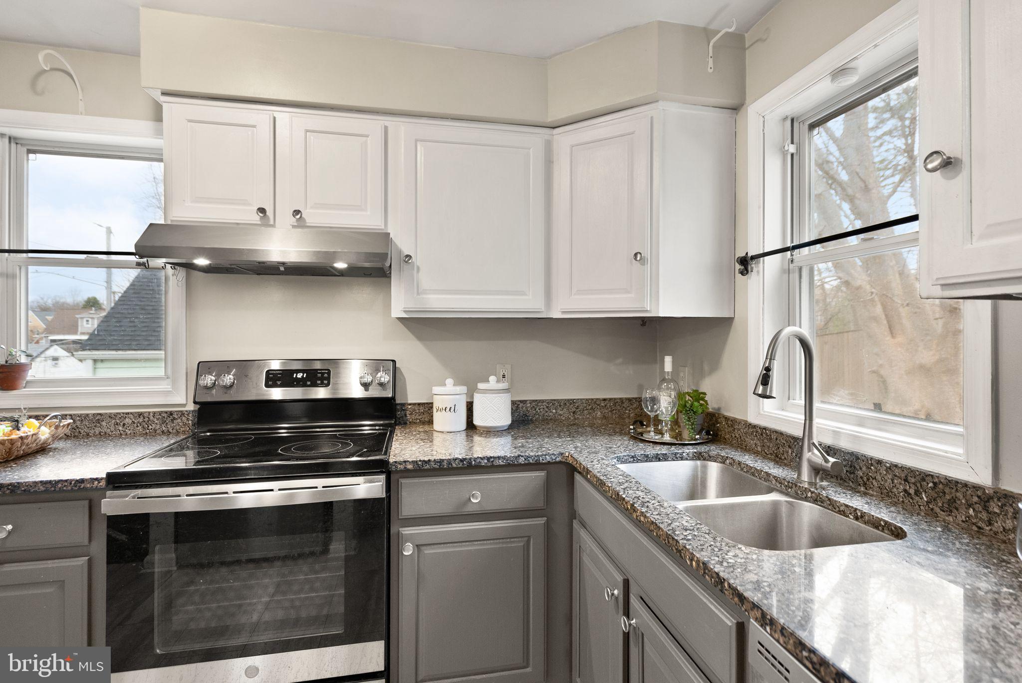 FAIR HAVEN - Residential