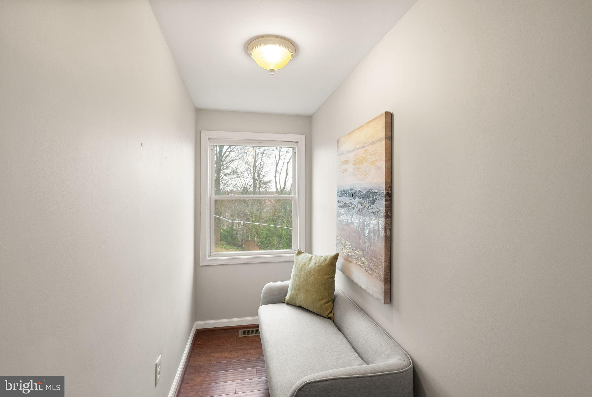 FAIR HAVEN - Residential