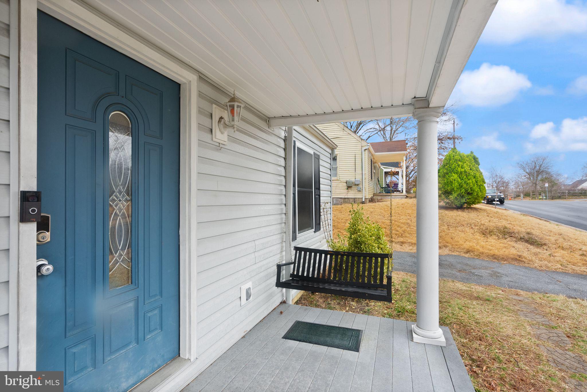 FAIR HAVEN - Residential