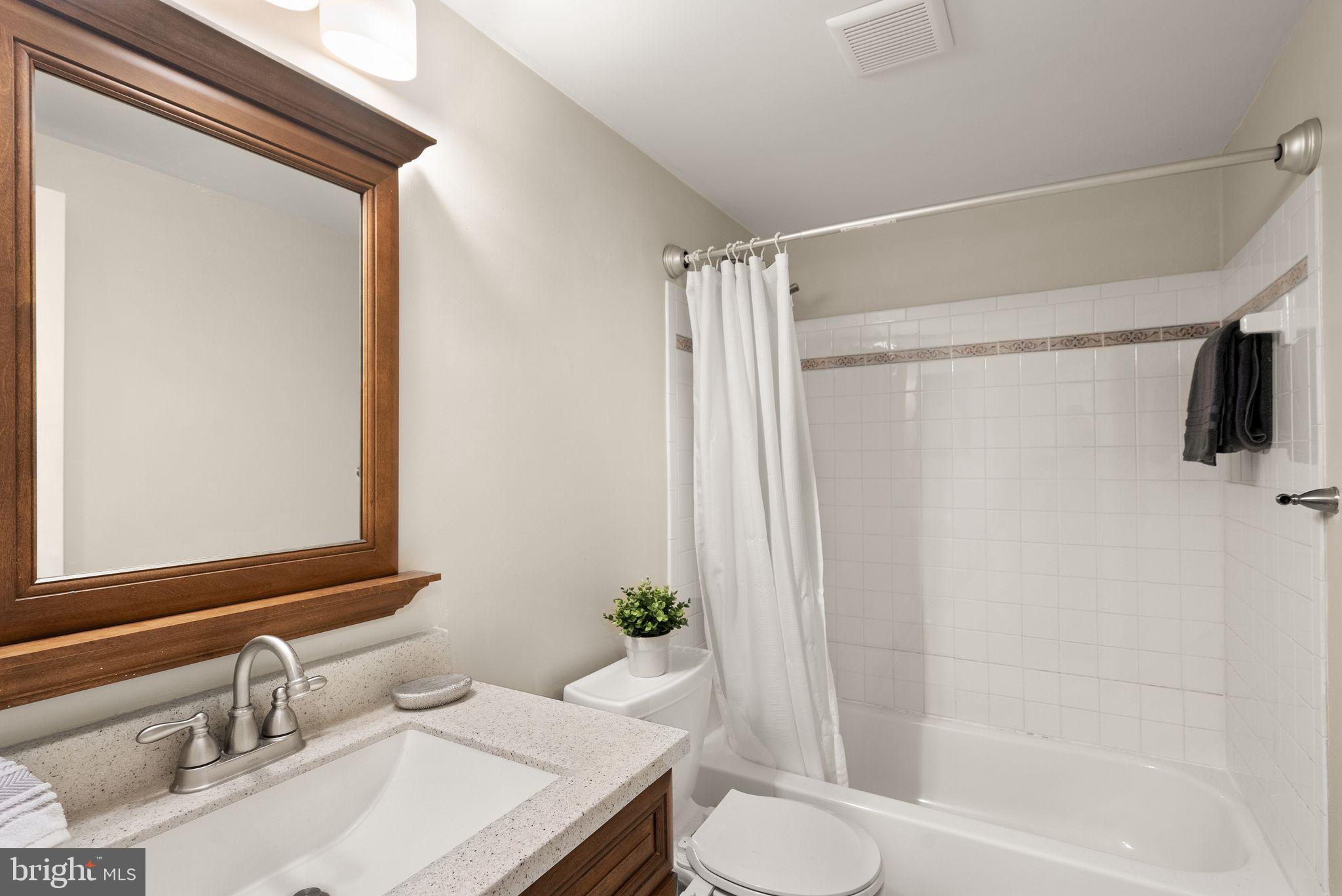 FAIR HAVEN - Residential