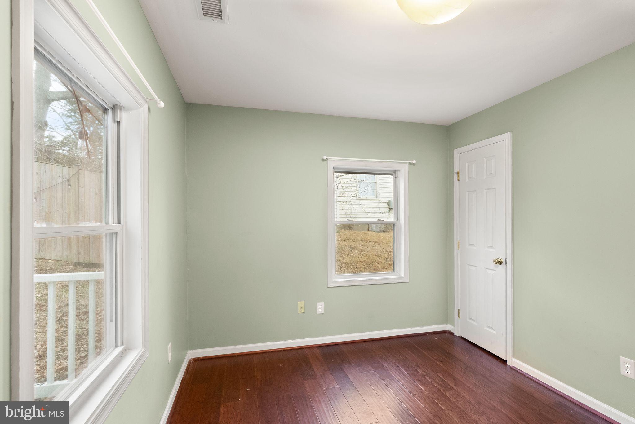FAIR HAVEN - Residential