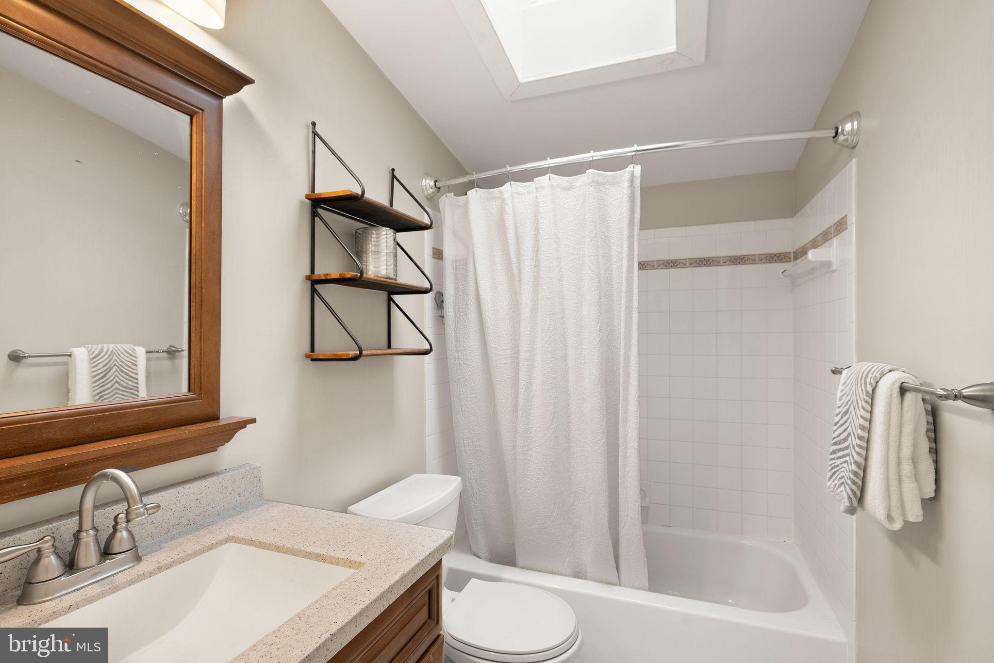 FAIR HAVEN - Residential