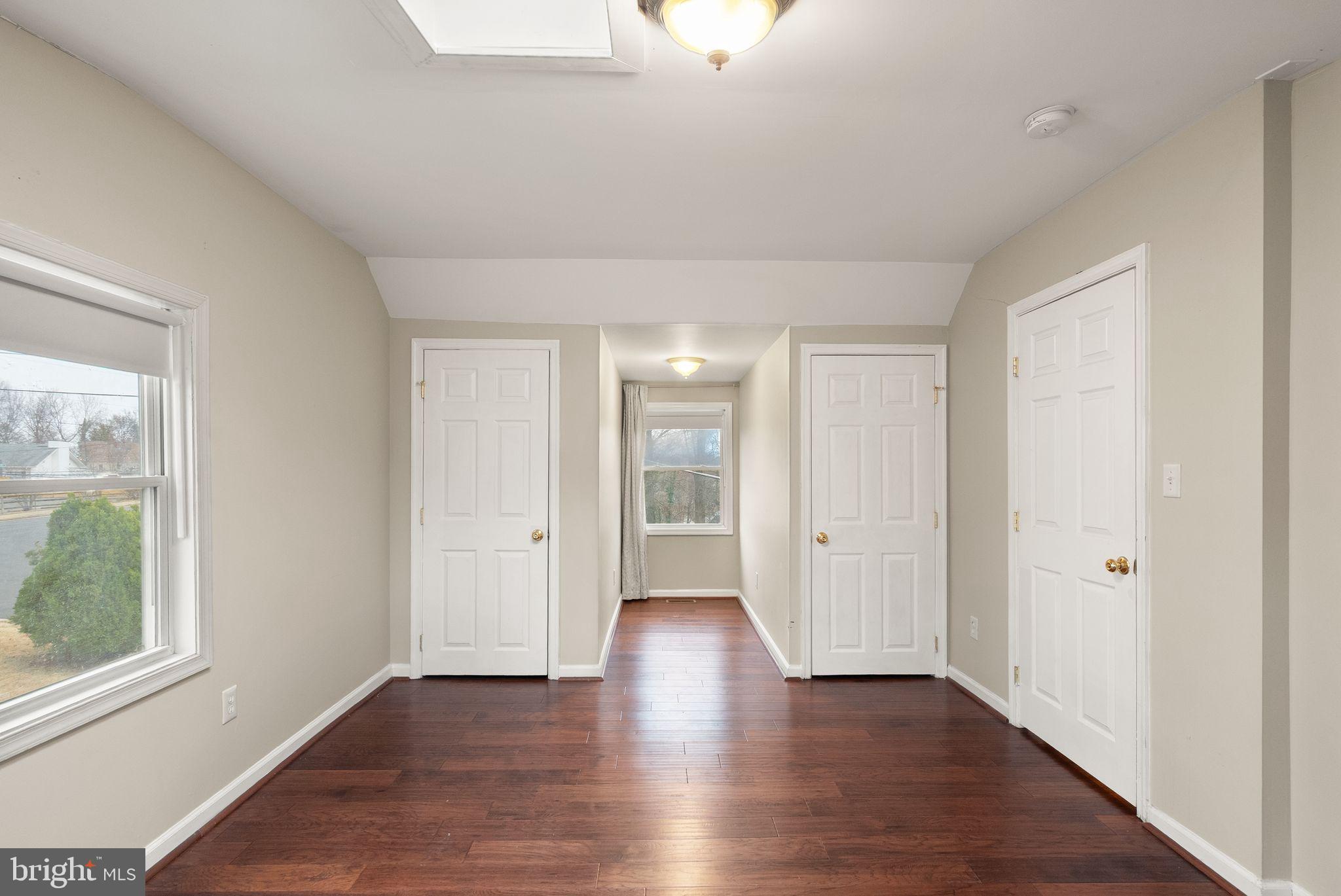 FAIR HAVEN - Residential