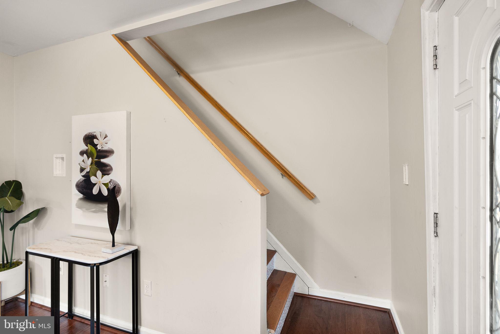 FAIR HAVEN - Residential