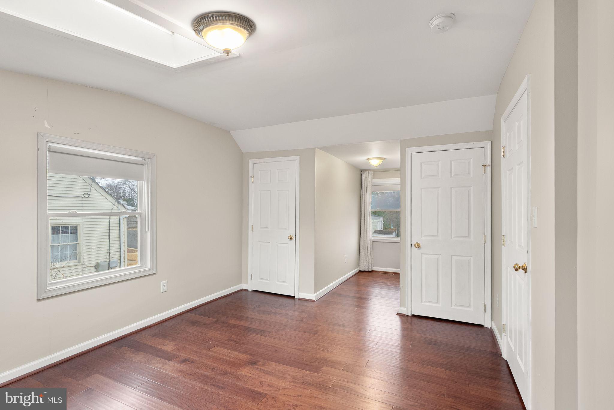 FAIR HAVEN - Residential