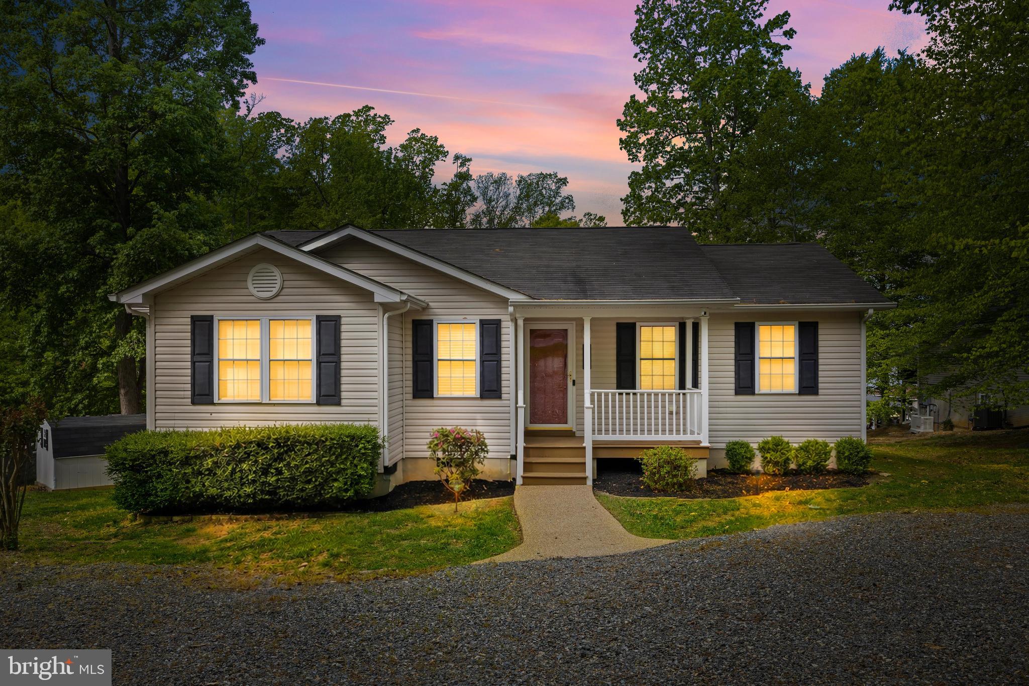 CUCKOO'S NEST - Residential