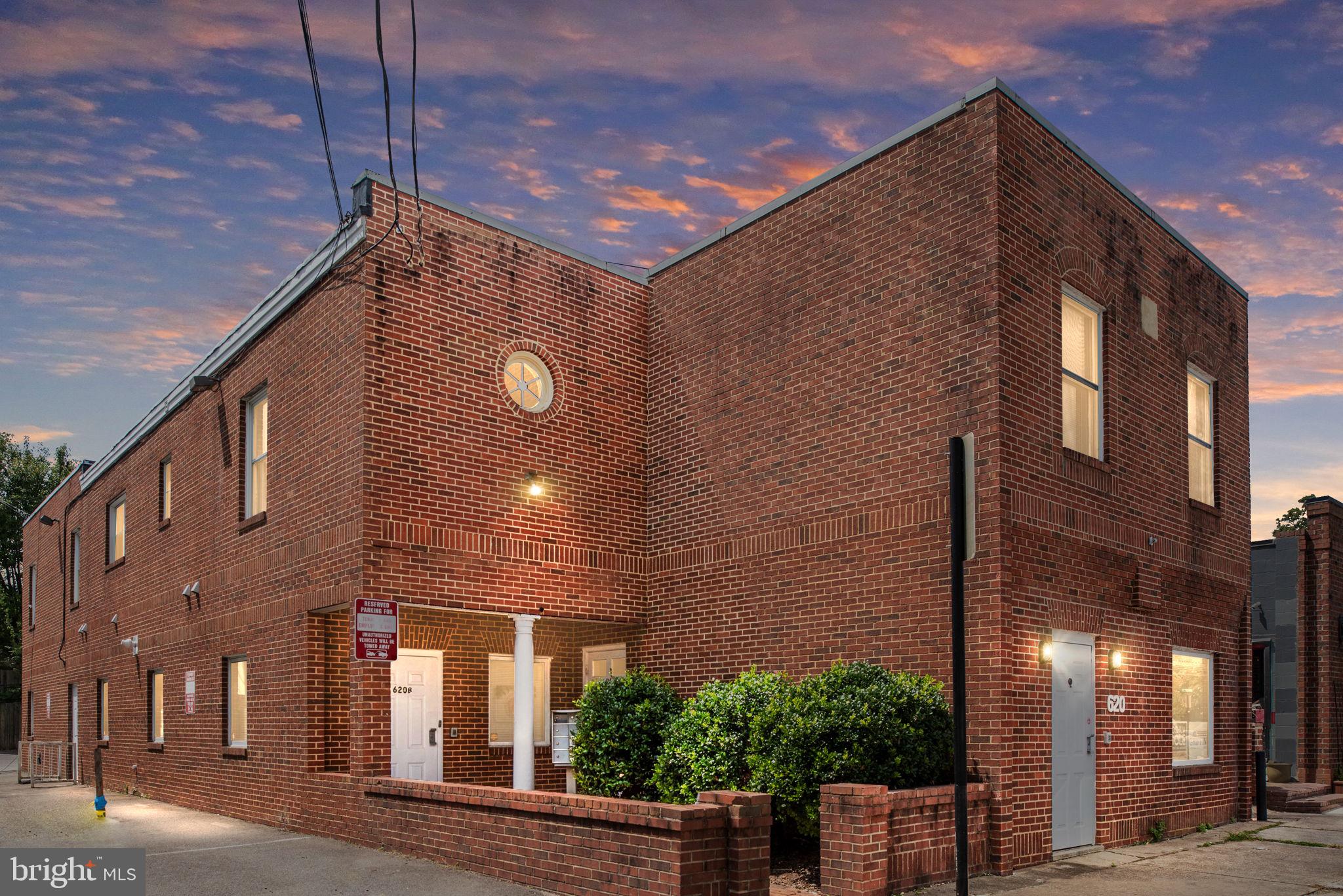 CITY OF FREDERICKSBURG - Residential Lease