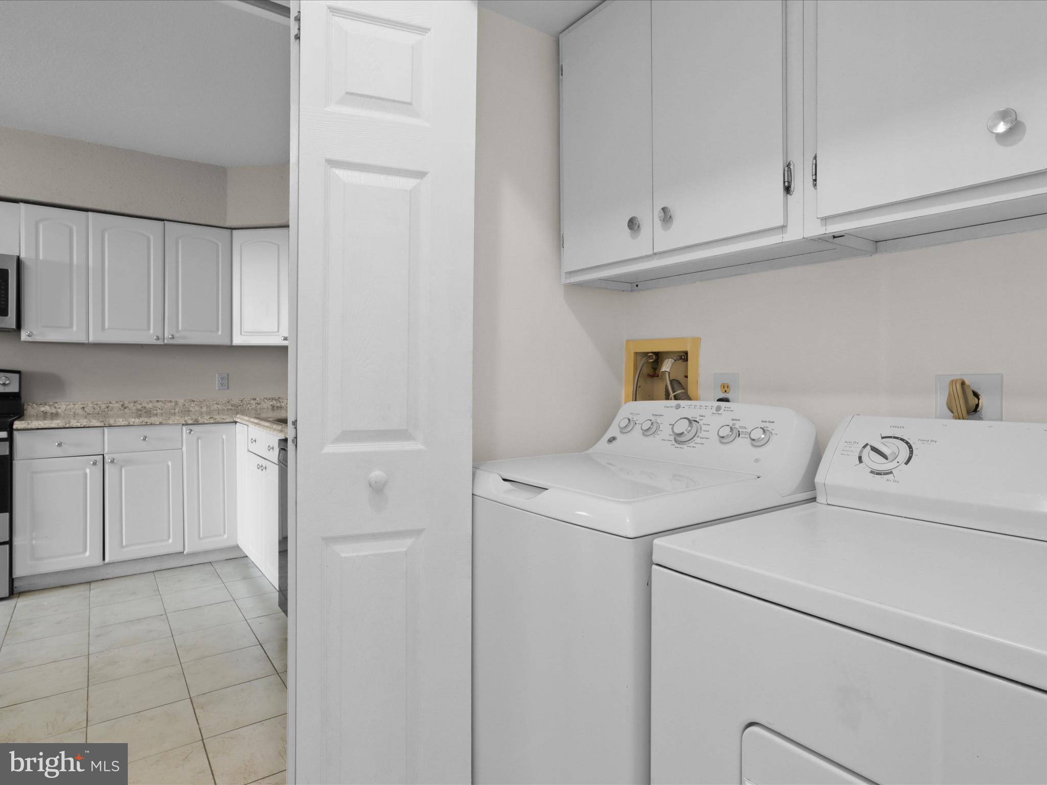 SKYLINE SQUARE CONDO - Residential Lease