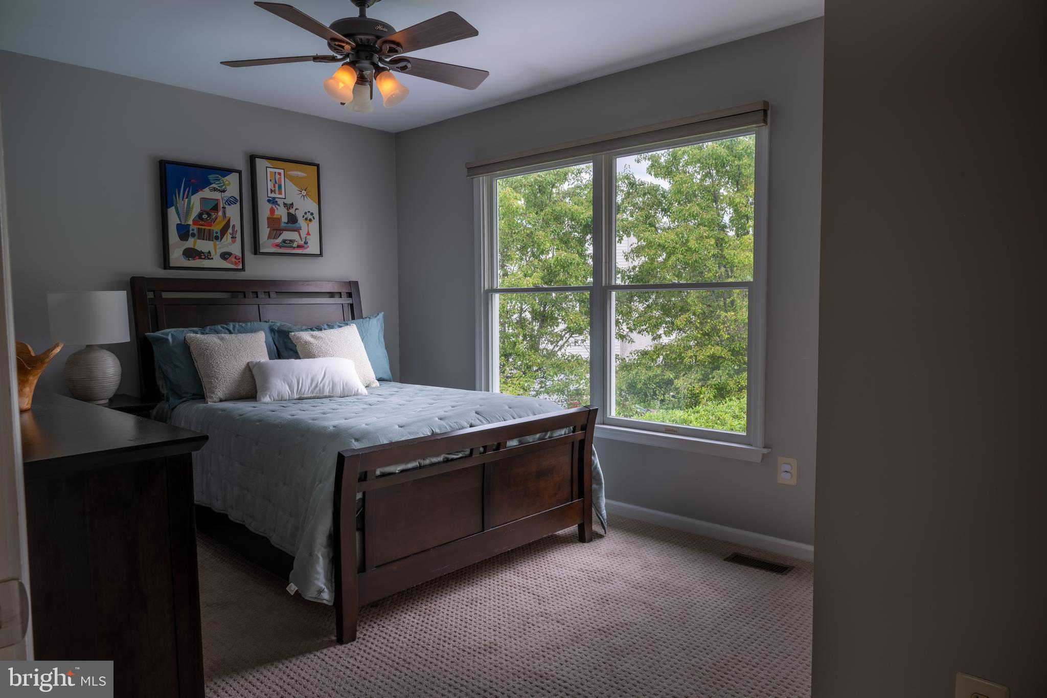 DURHAM RIDGE - Residential