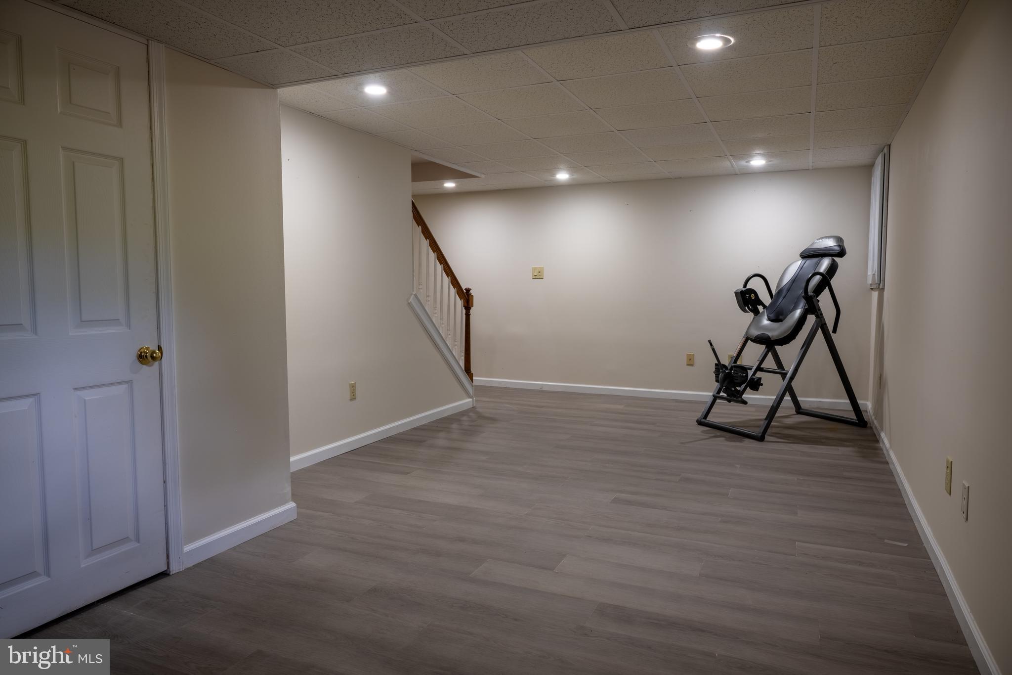 DURHAM RIDGE - Residential