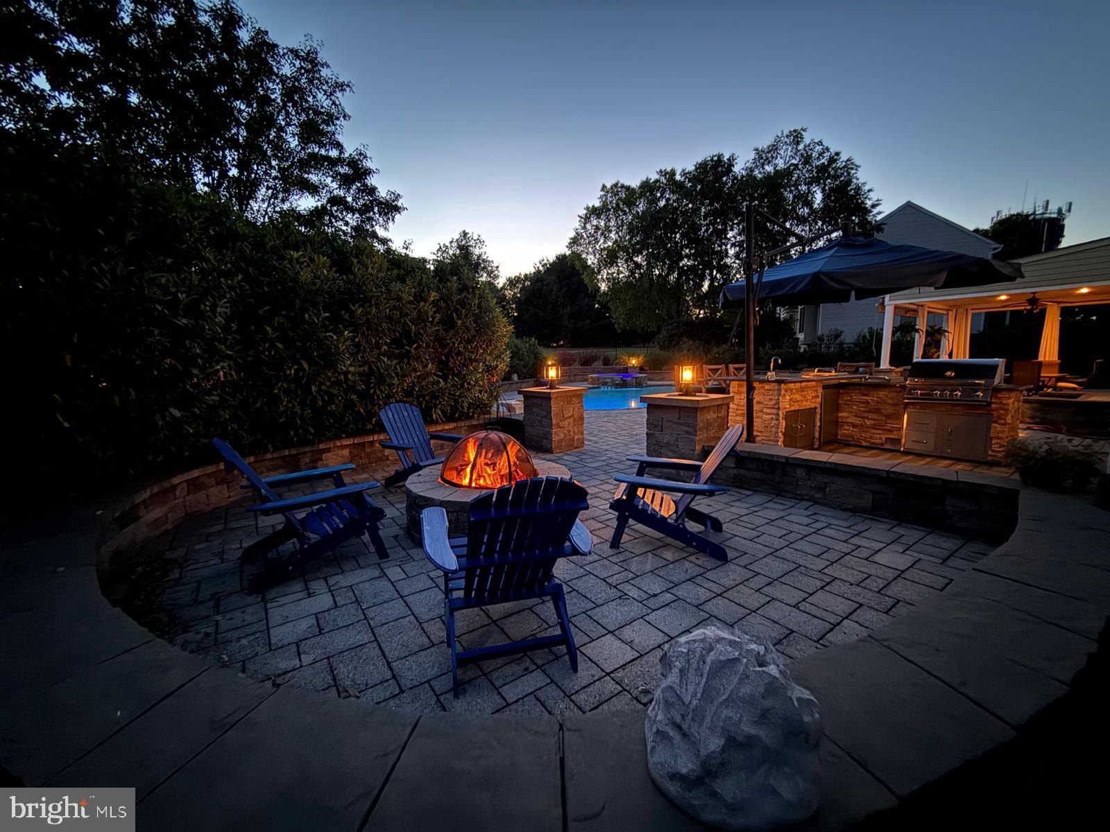 DURHAM RIDGE - Residential