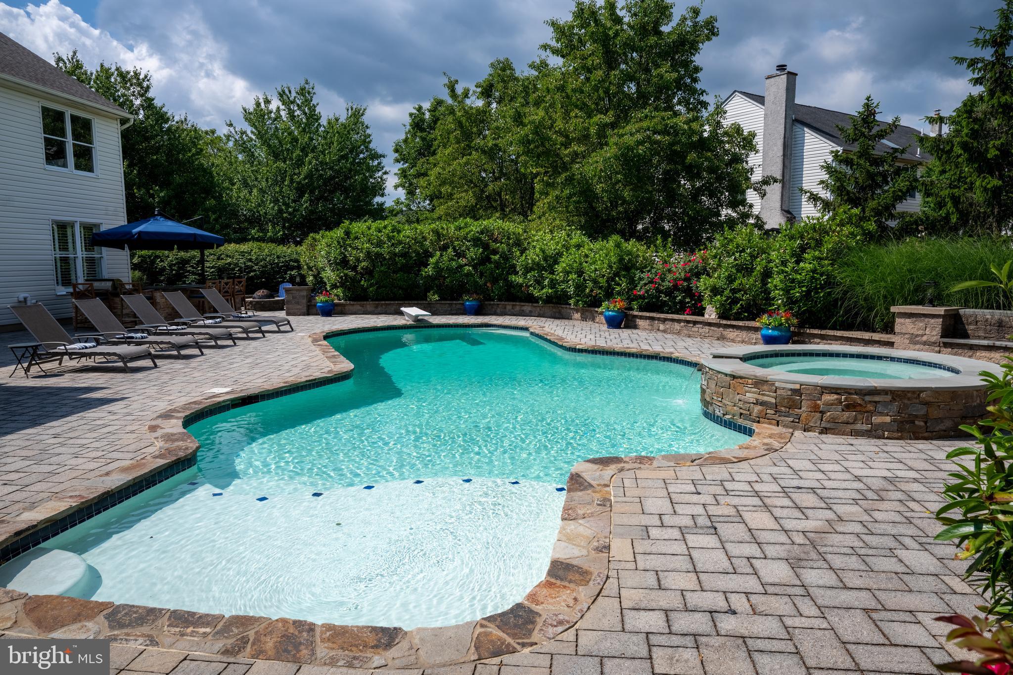 DURHAM RIDGE - Residential