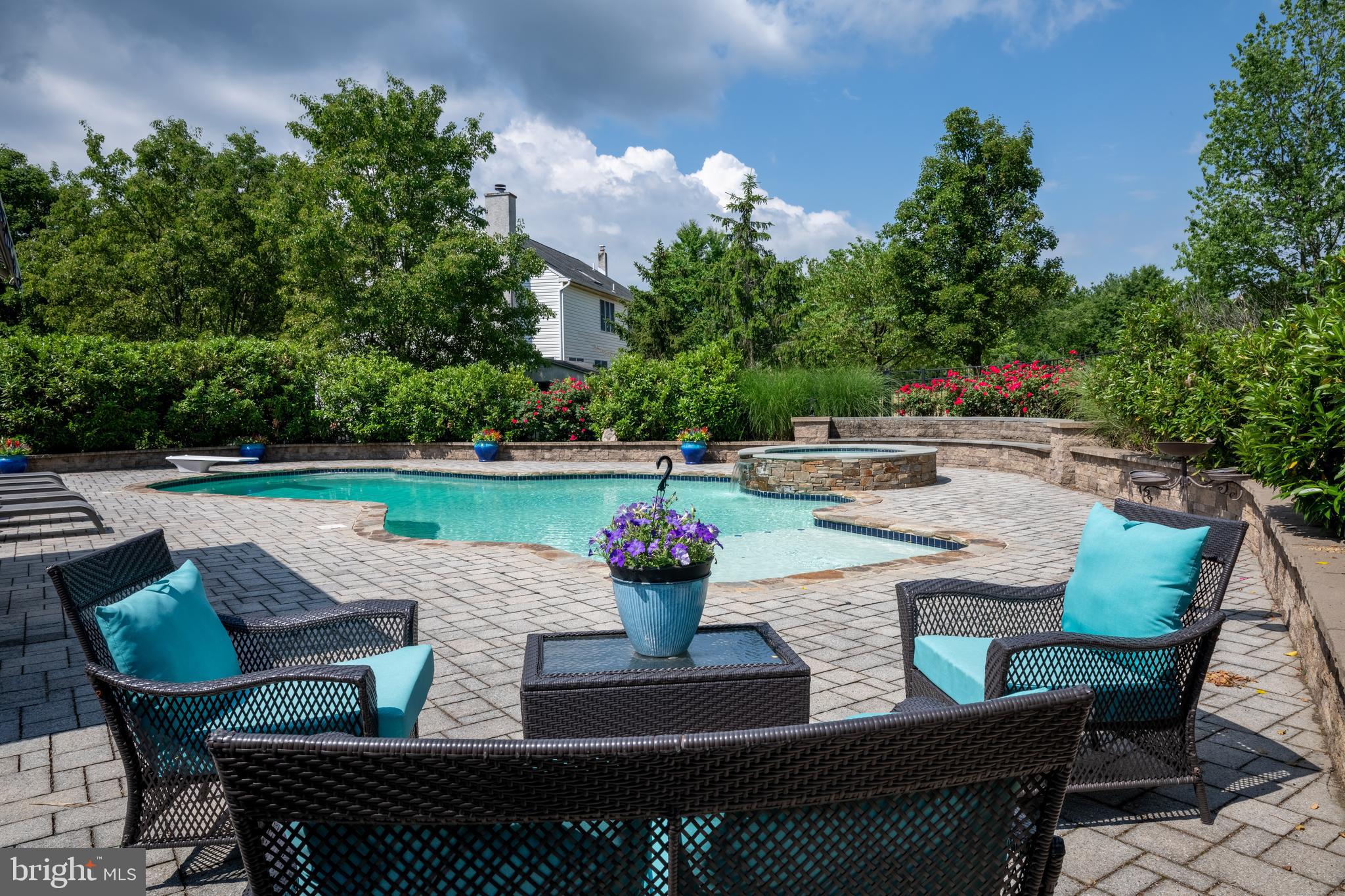 DURHAM RIDGE - Residential