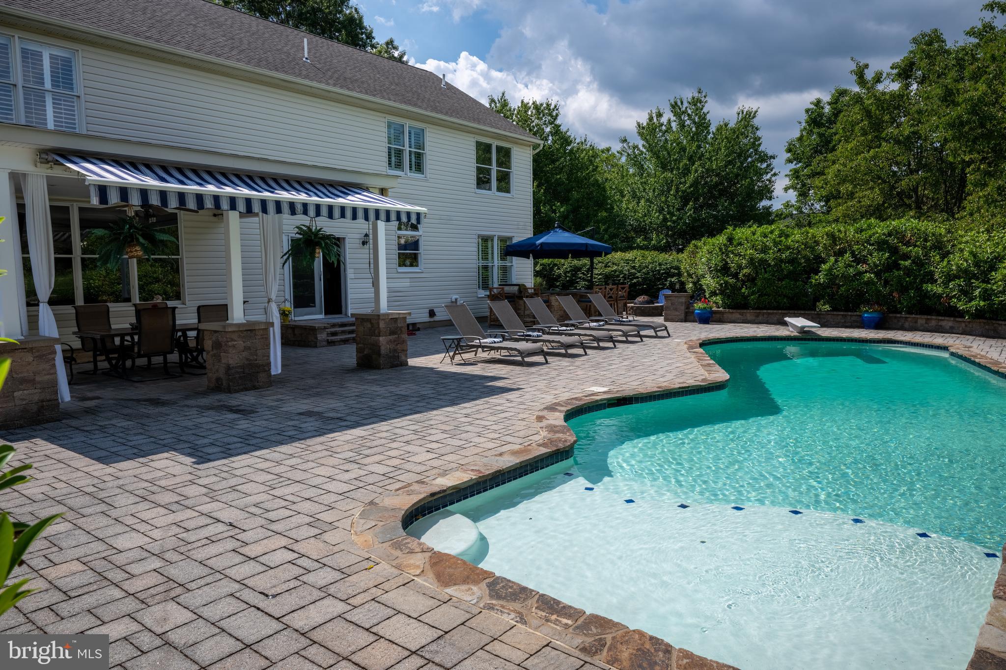 DURHAM RIDGE - Residential