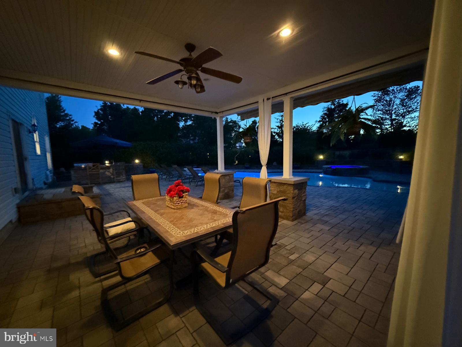 DURHAM RIDGE - Residential