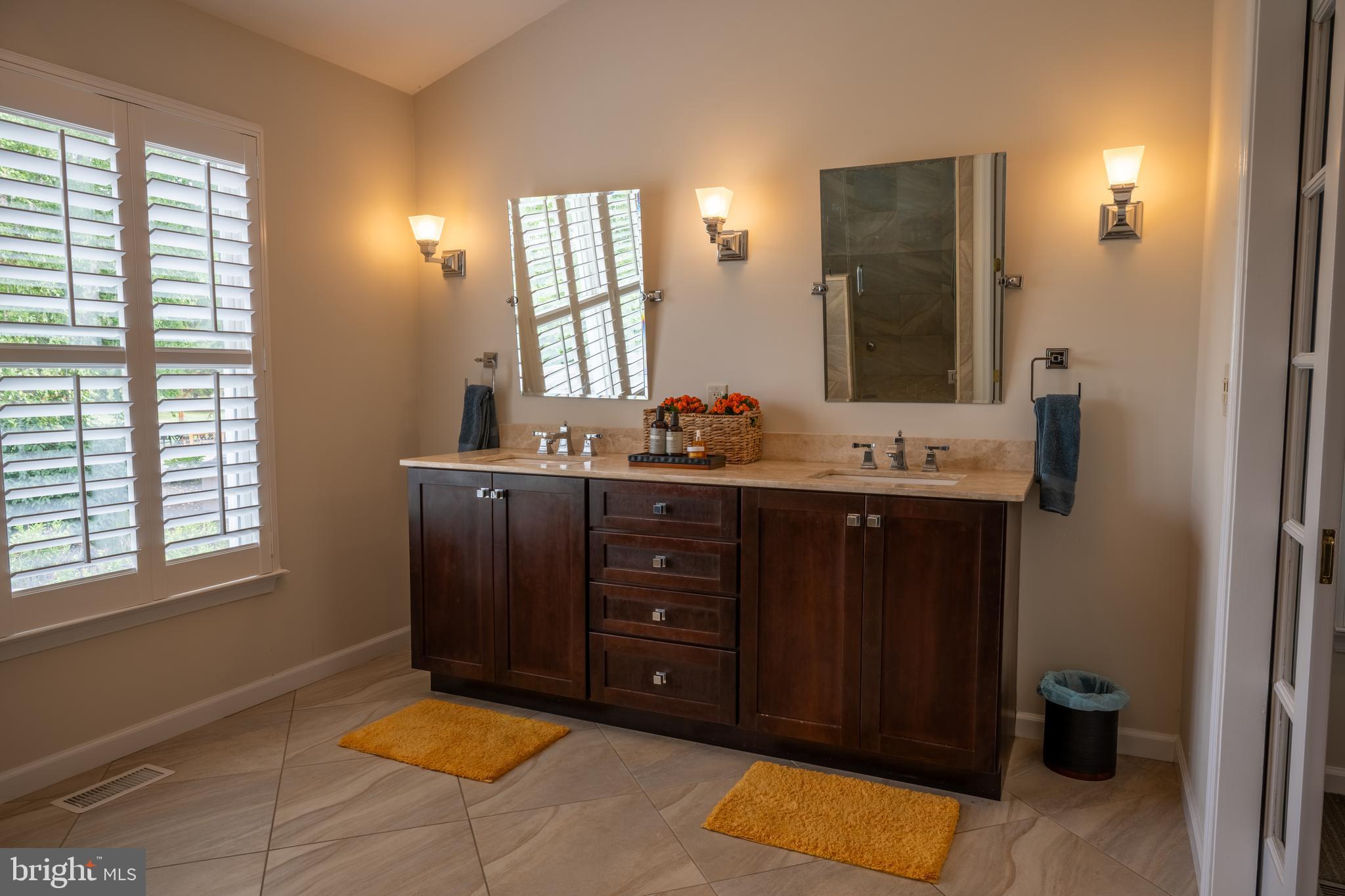 DURHAM RIDGE - Residential
