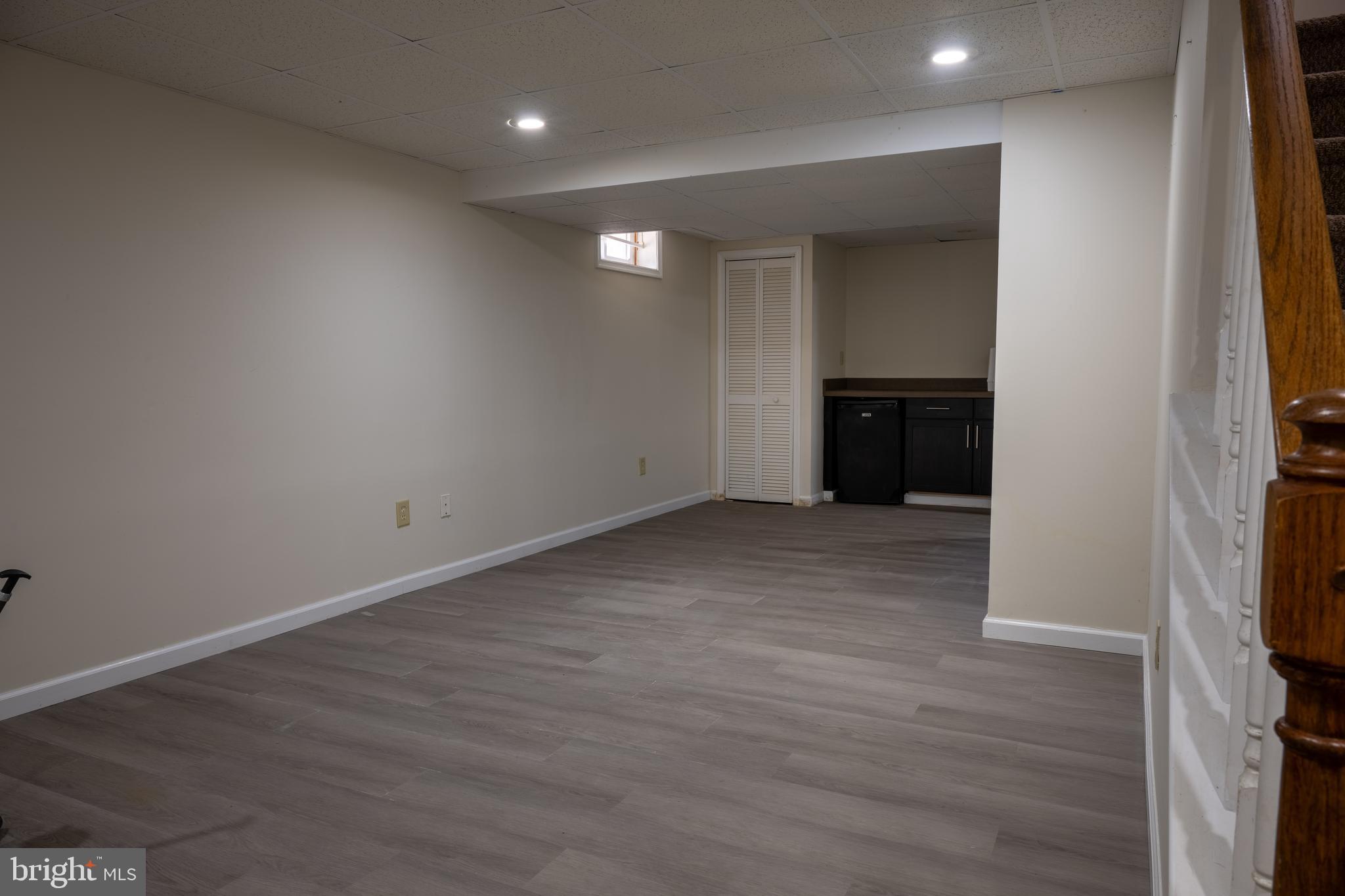 DURHAM RIDGE - Residential