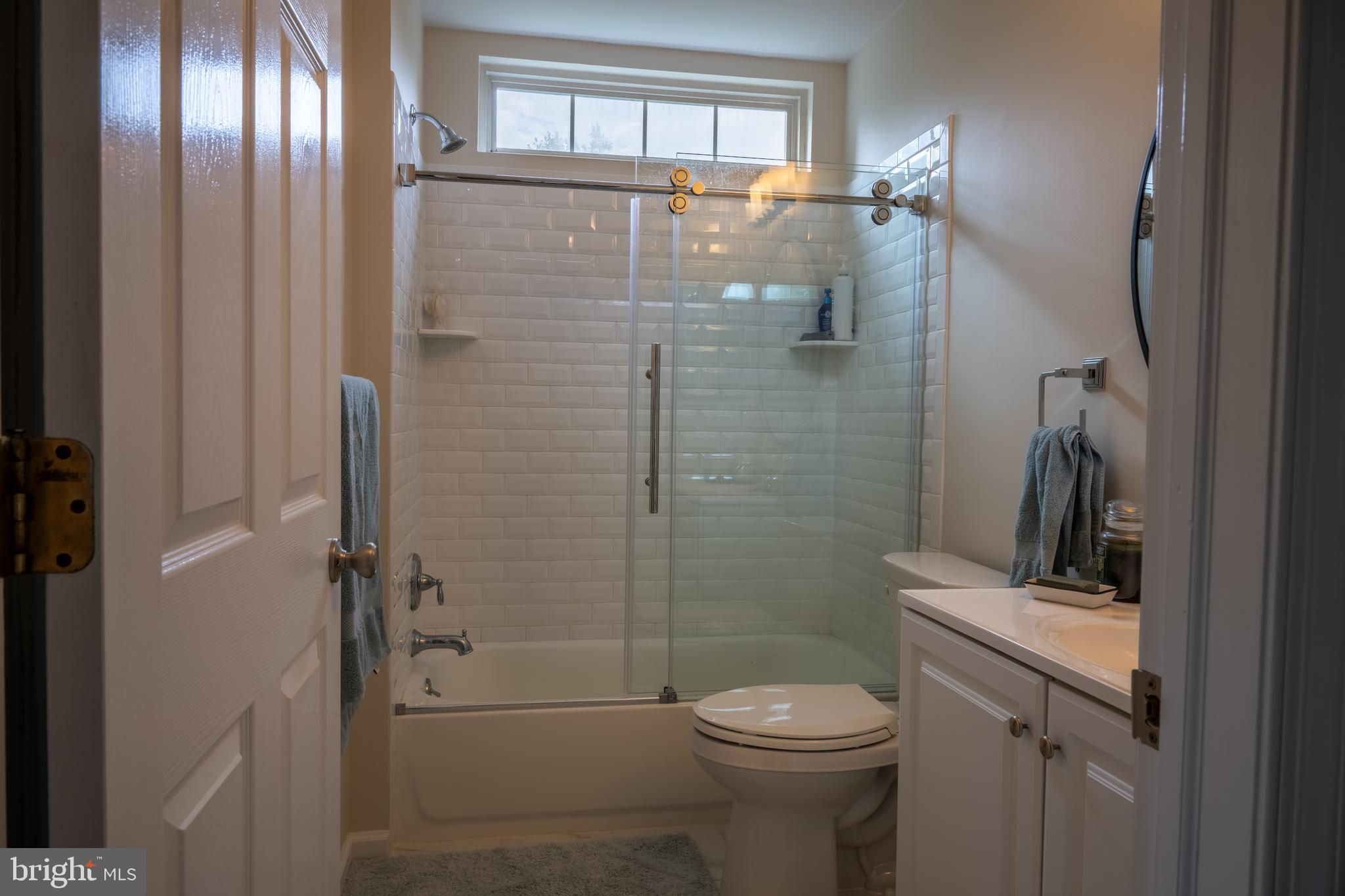 DURHAM RIDGE - Residential