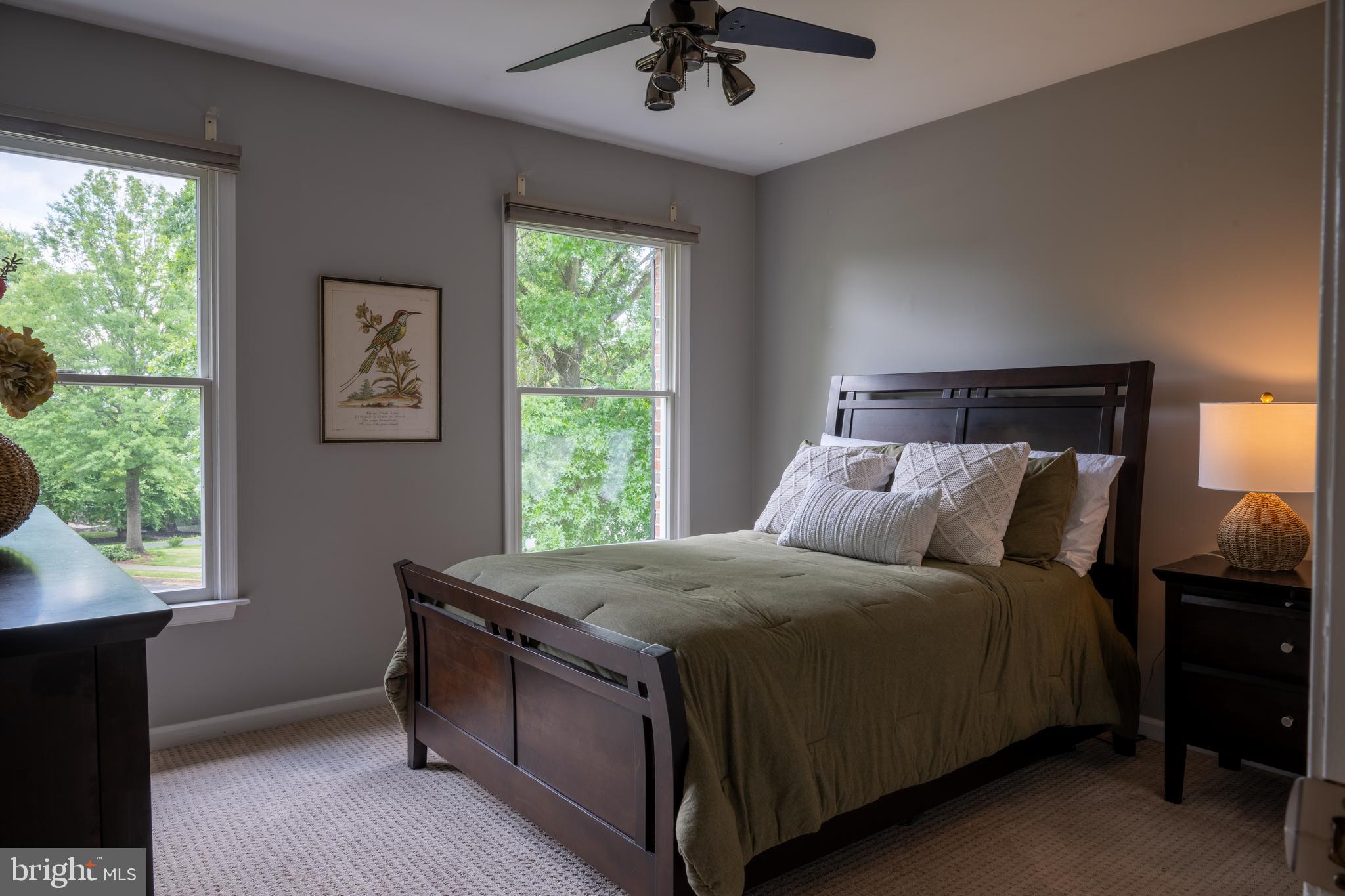 DURHAM RIDGE - Residential