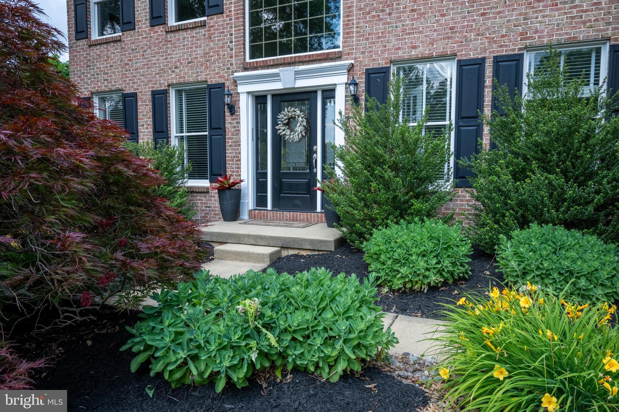 DURHAM RIDGE - Residential
