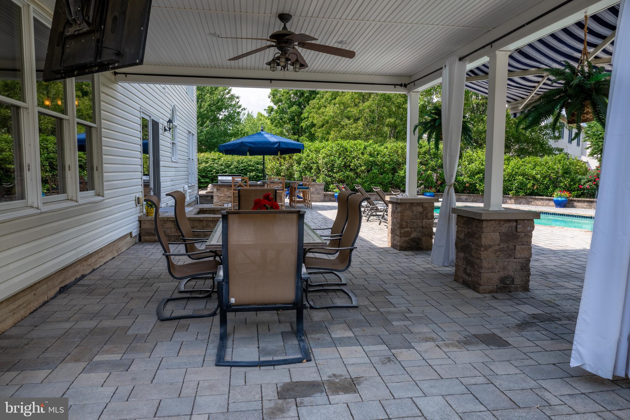 DURHAM RIDGE - Residential