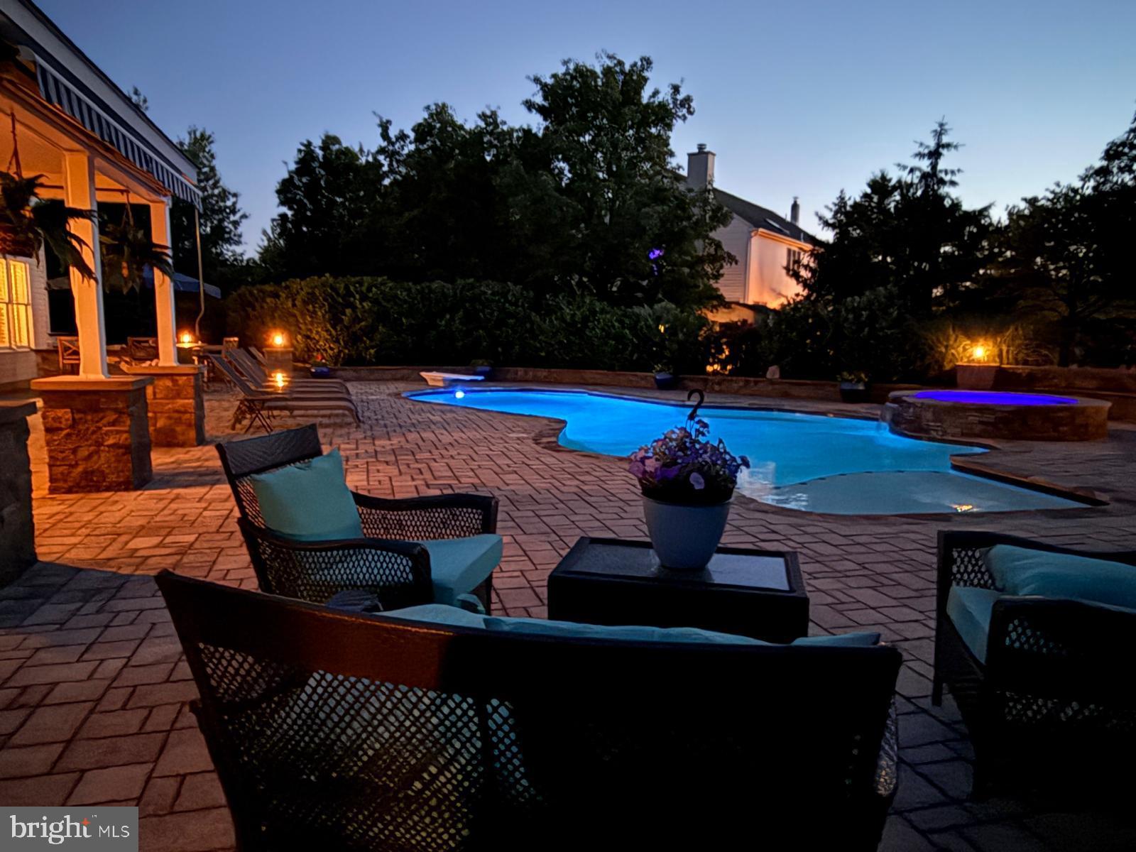 DURHAM RIDGE - Residential