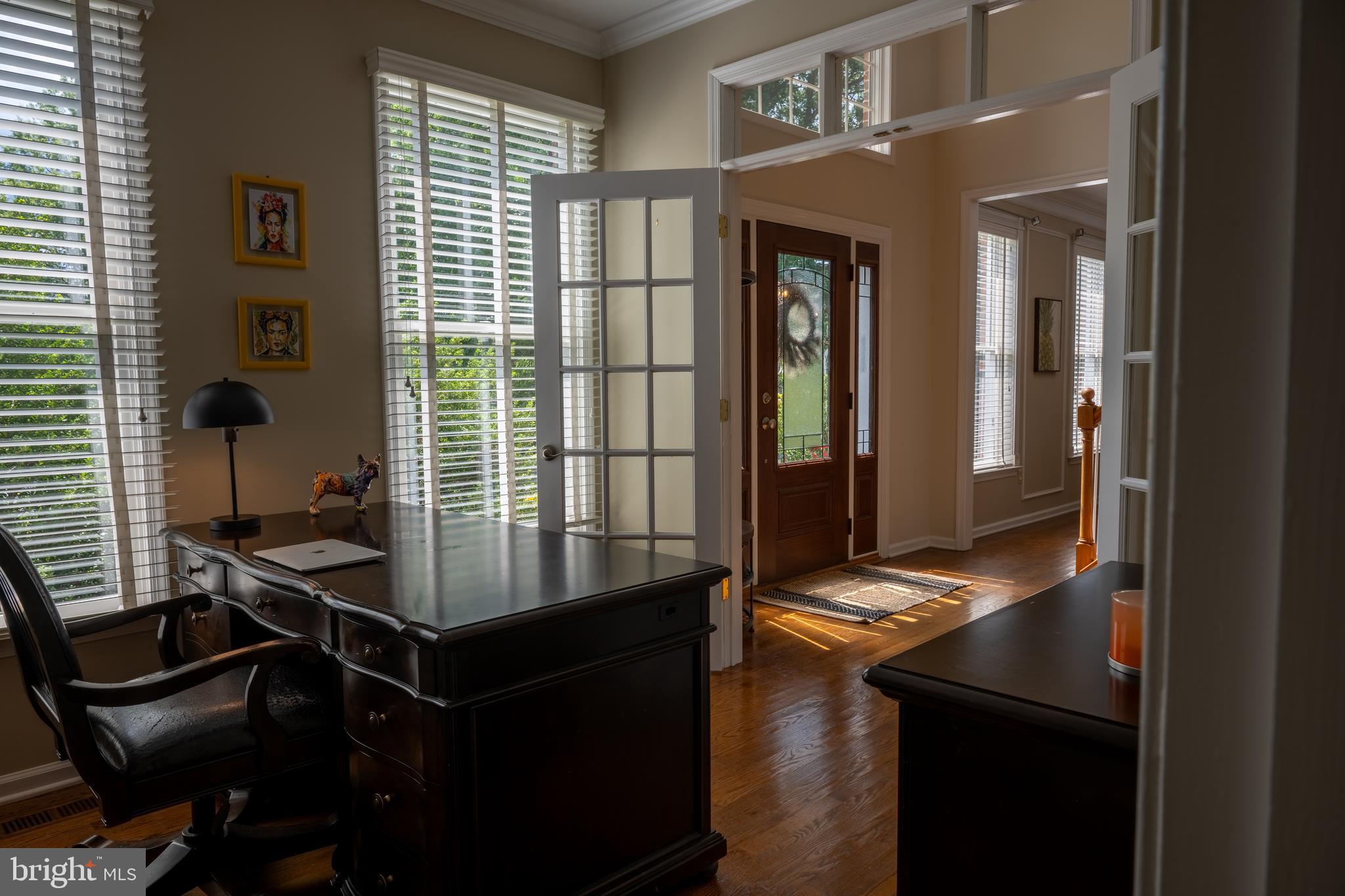 DURHAM RIDGE - Residential