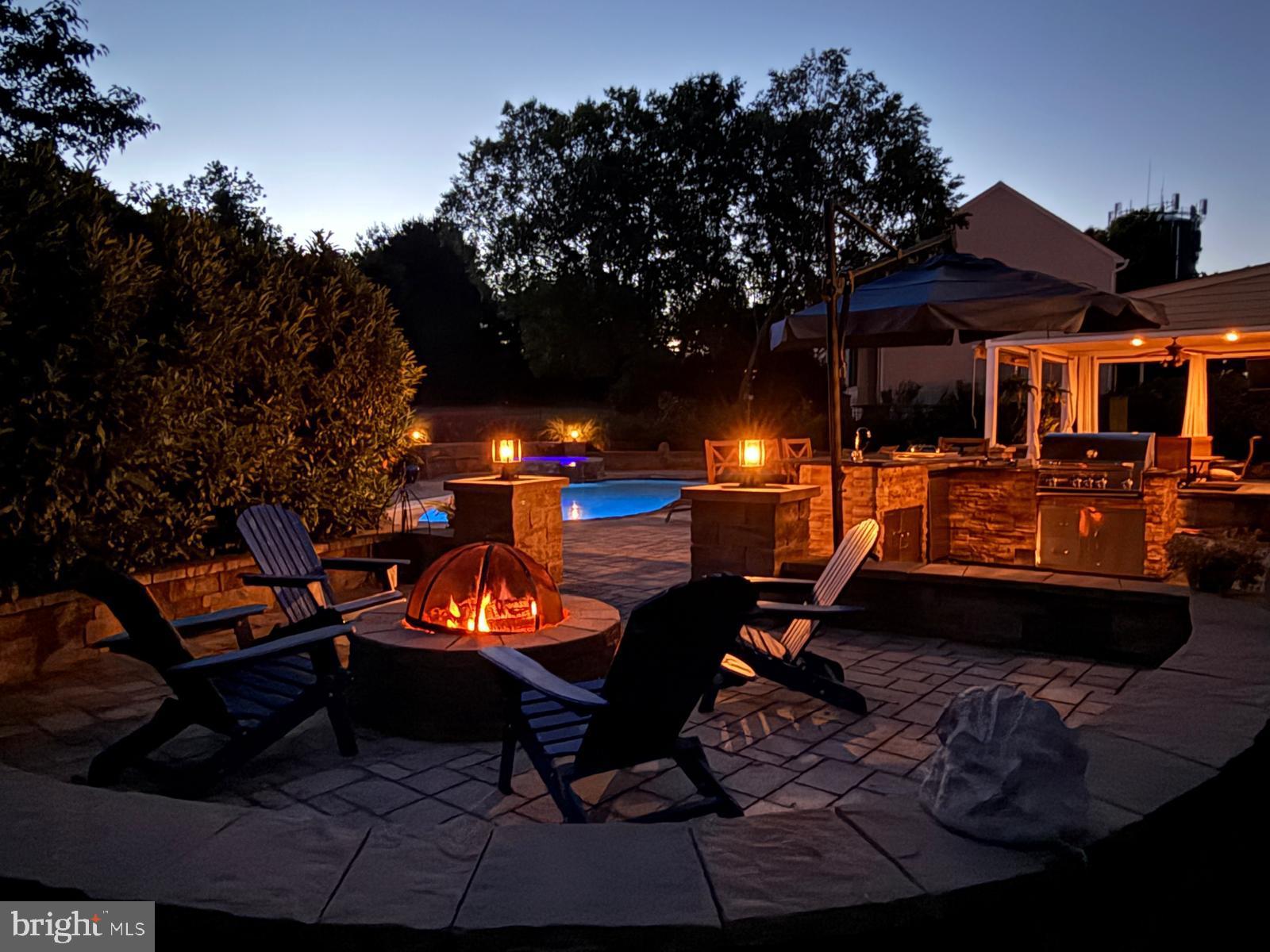 DURHAM RIDGE - Residential