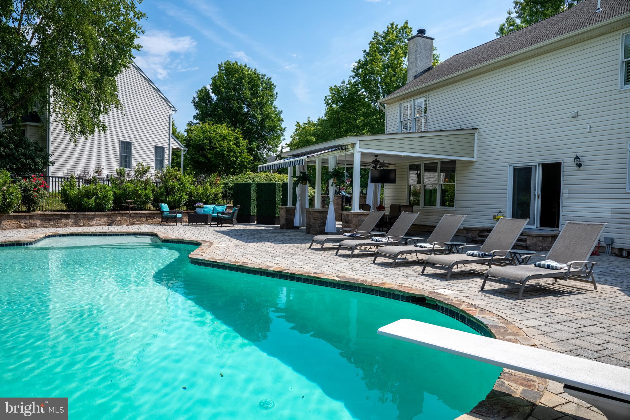 DURHAM RIDGE - Residential