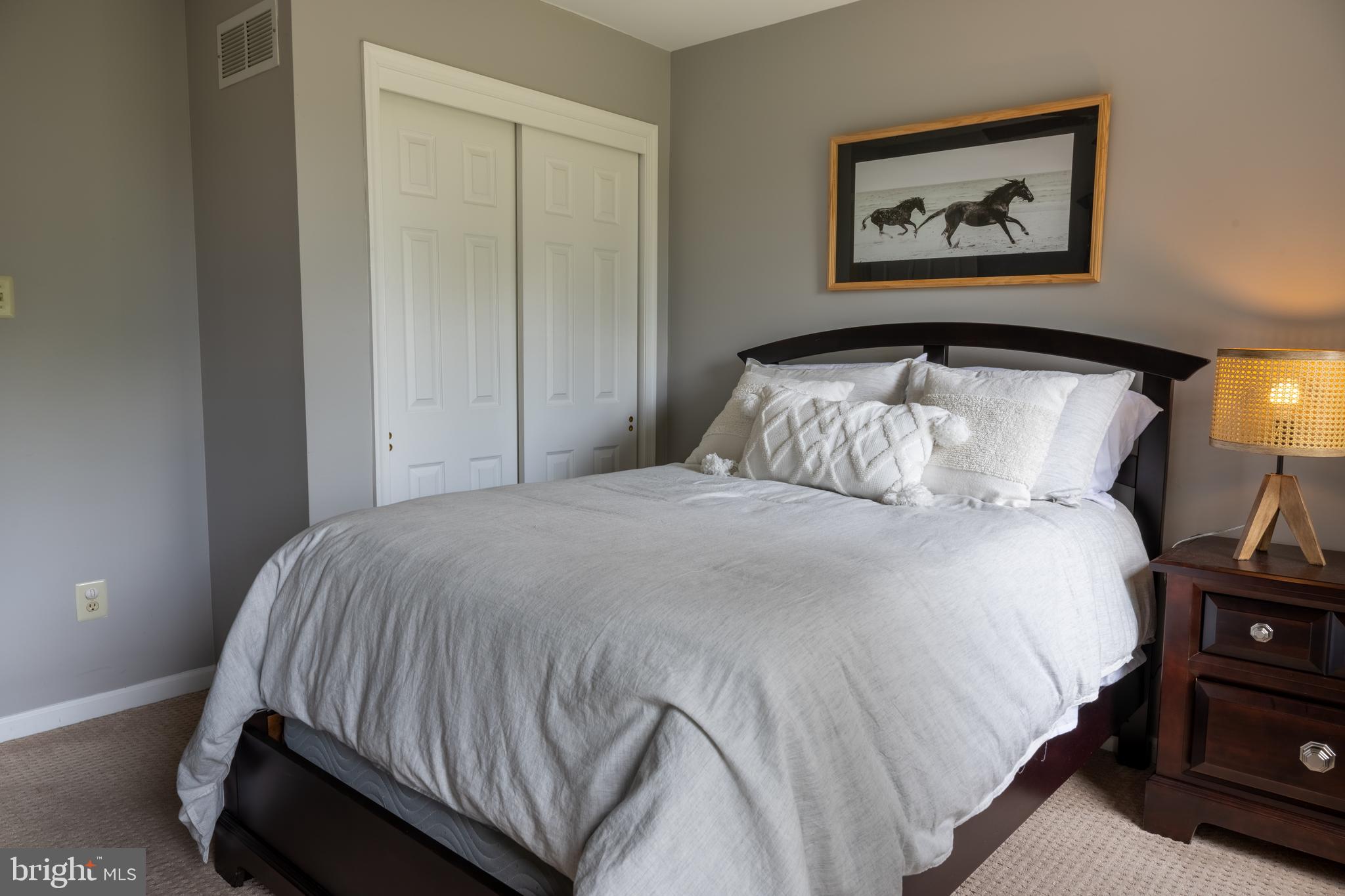 DURHAM RIDGE - Residential