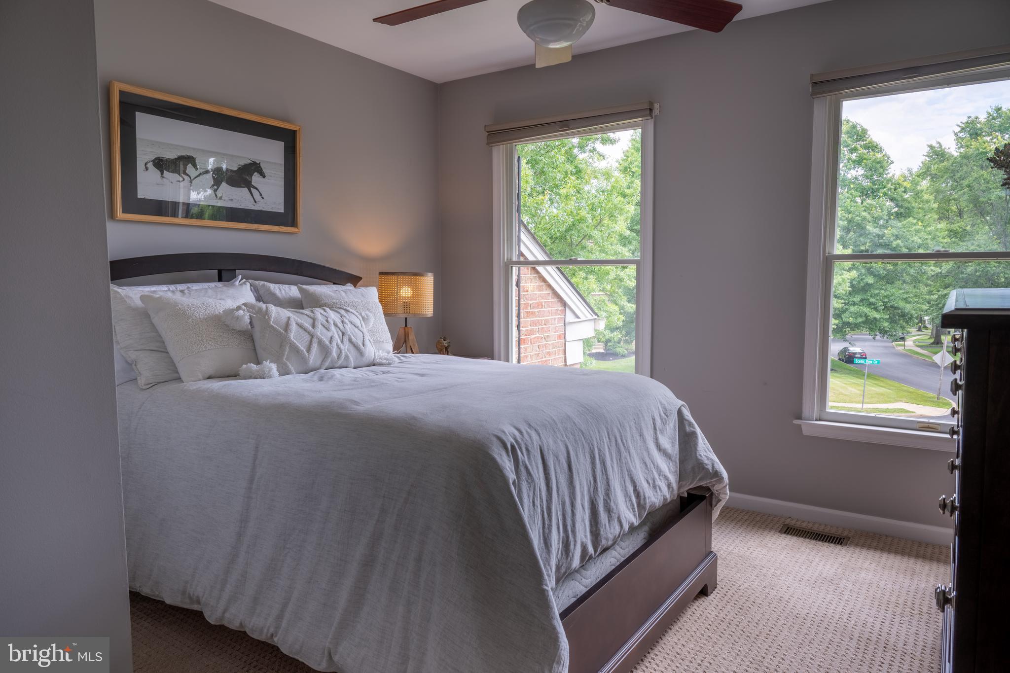 DURHAM RIDGE - Residential