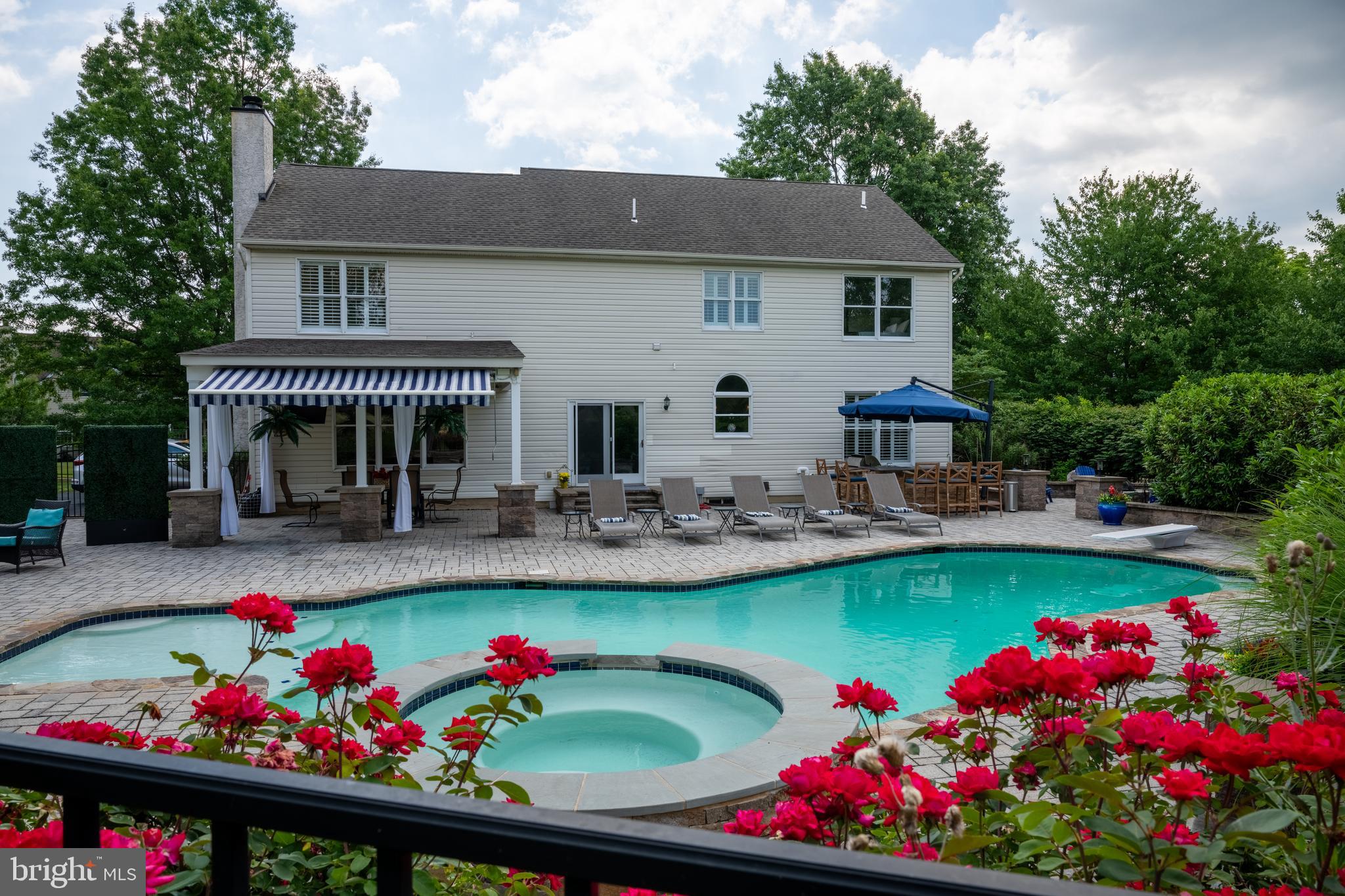 DURHAM RIDGE - Residential