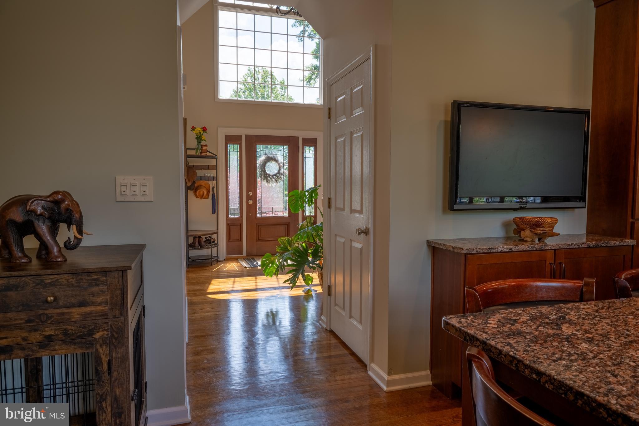 DURHAM RIDGE - Residential