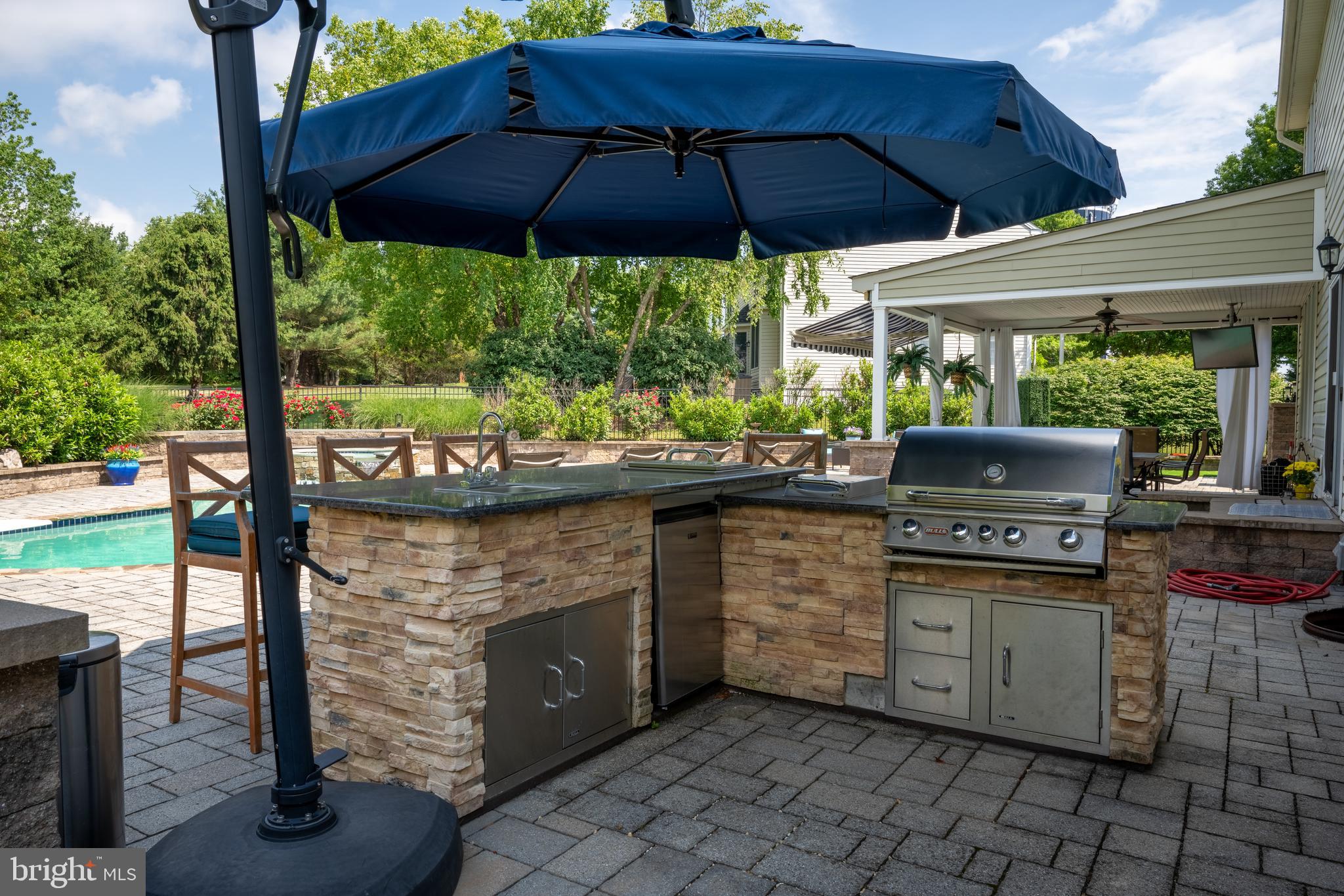 DURHAM RIDGE - Residential
