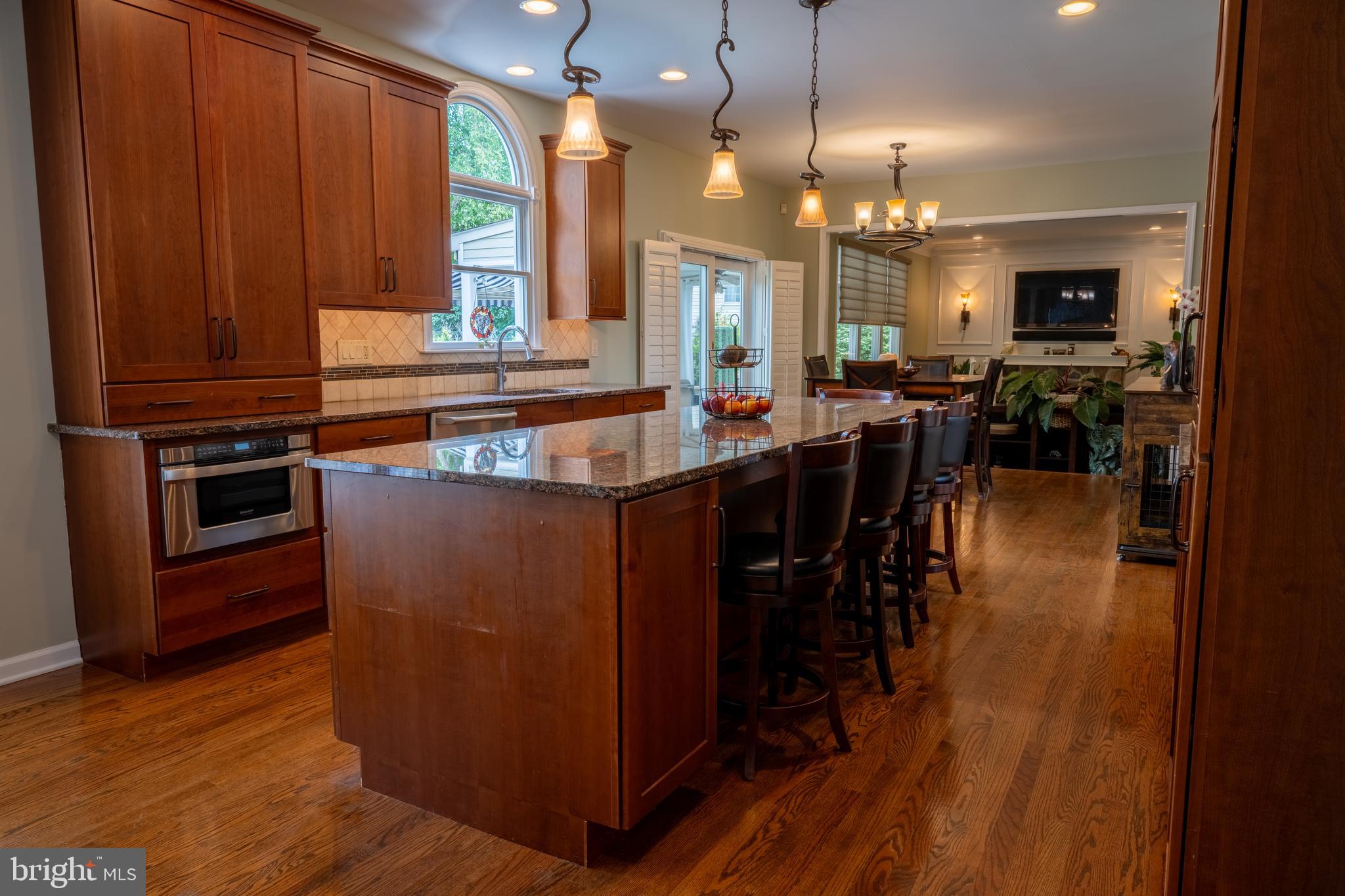 DURHAM RIDGE - Residential
