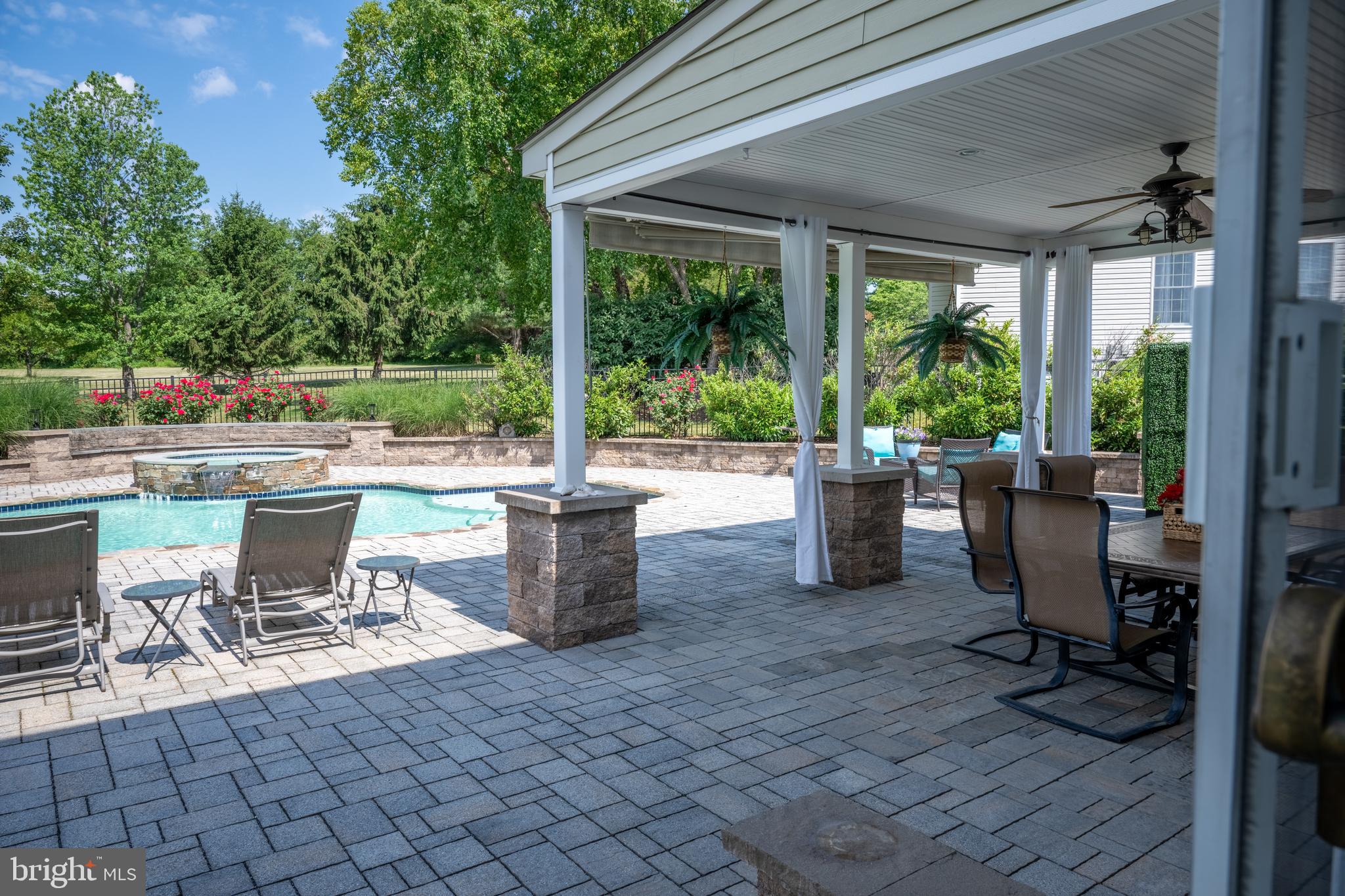 DURHAM RIDGE - Residential