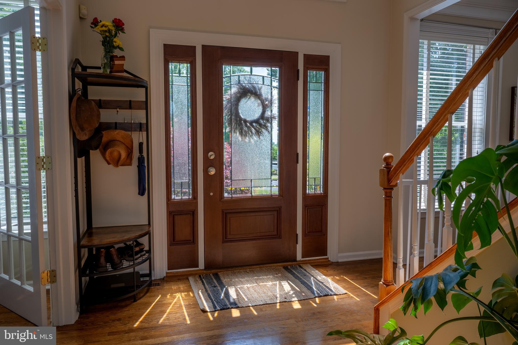 DURHAM RIDGE - Residential