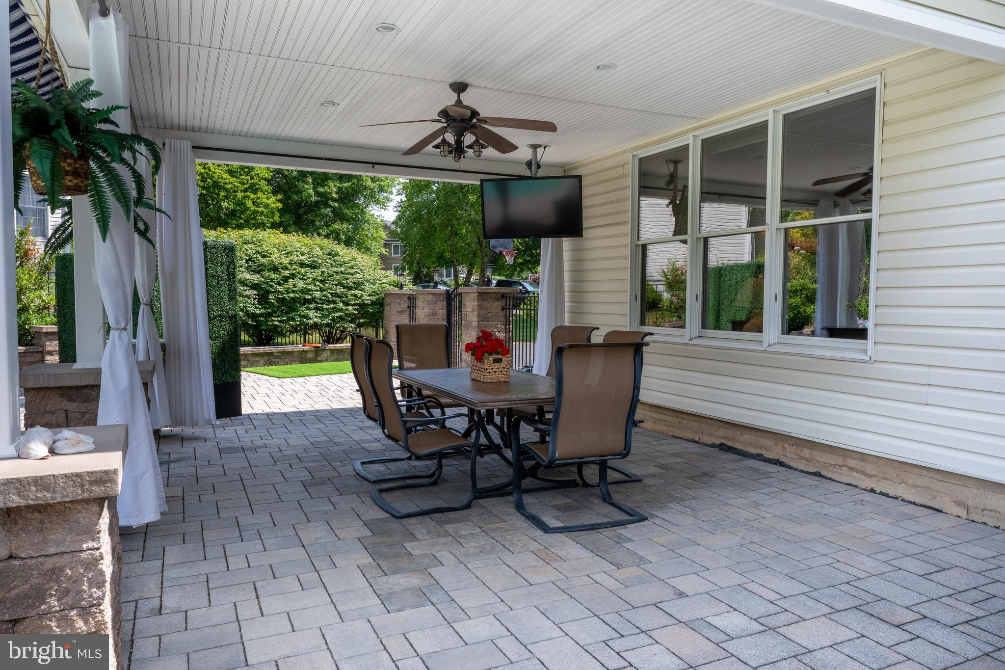 DURHAM RIDGE - Residential