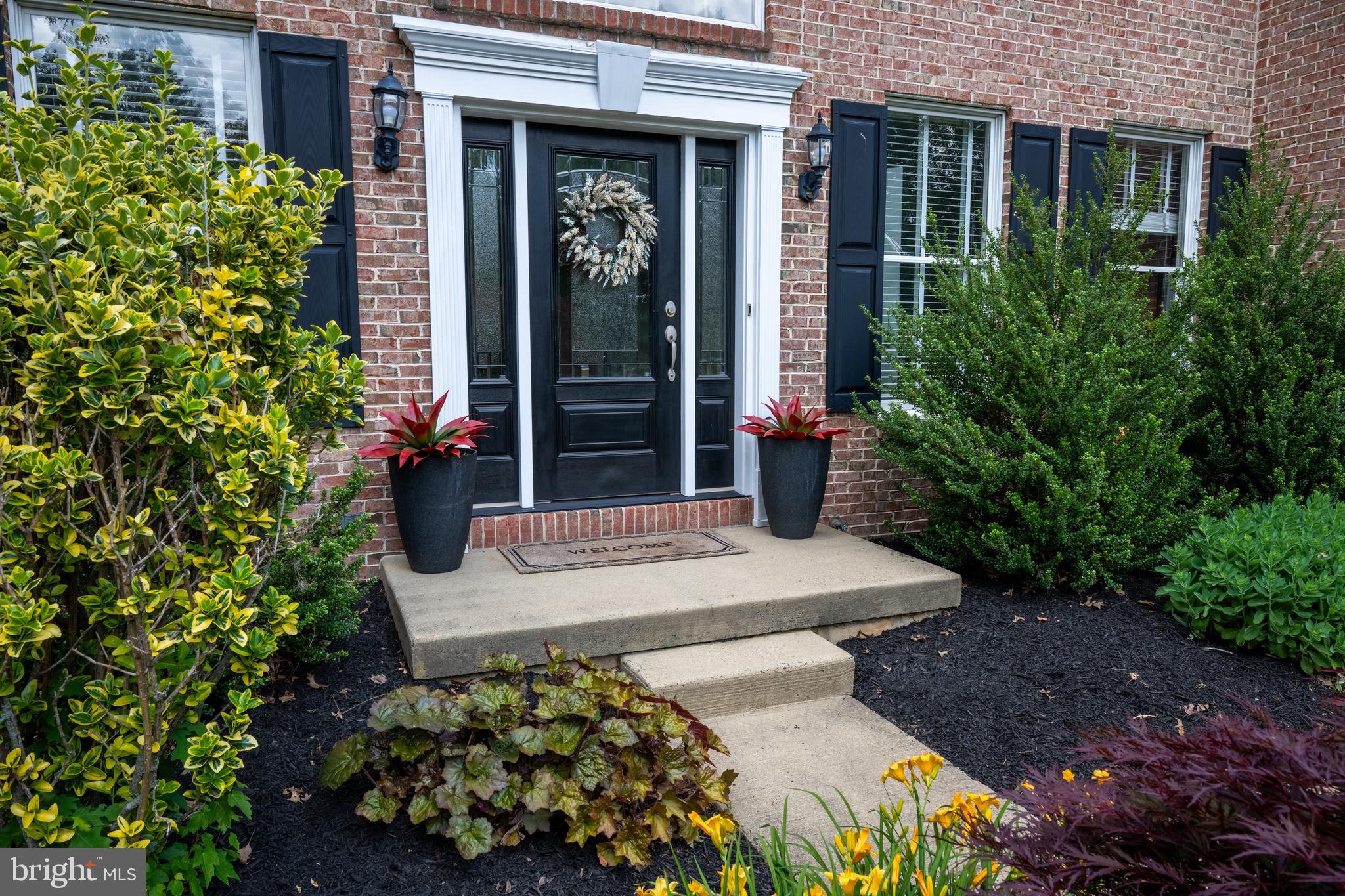 DURHAM RIDGE - Residential