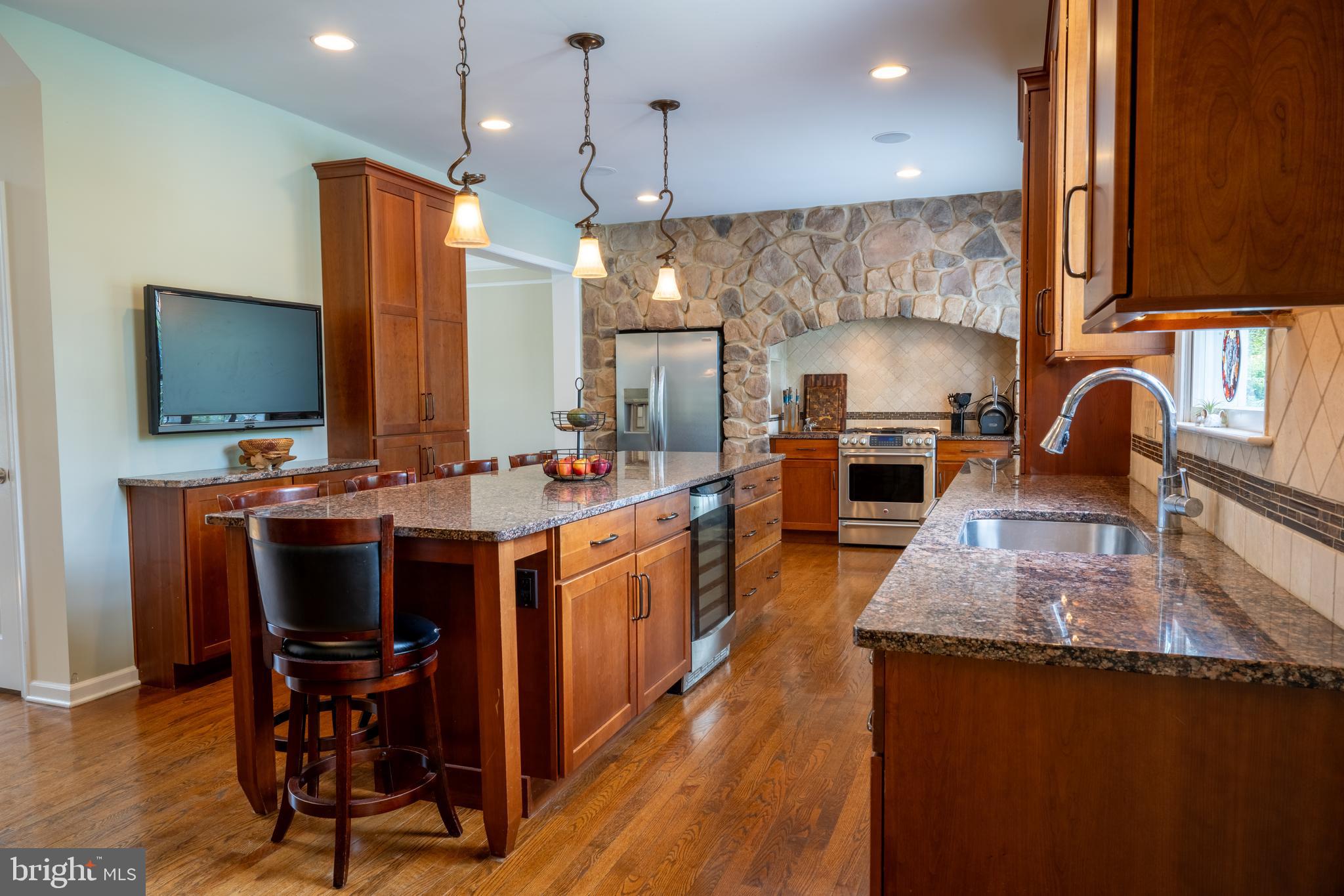 DURHAM RIDGE - Residential
