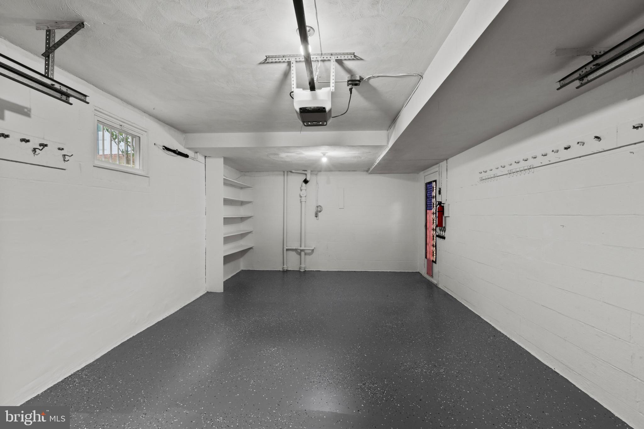 BARCROFT KNOLLS - Residential