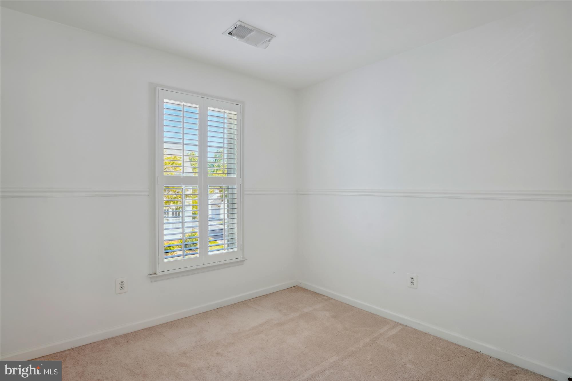 KINGSVIEW RIDGE - Residential