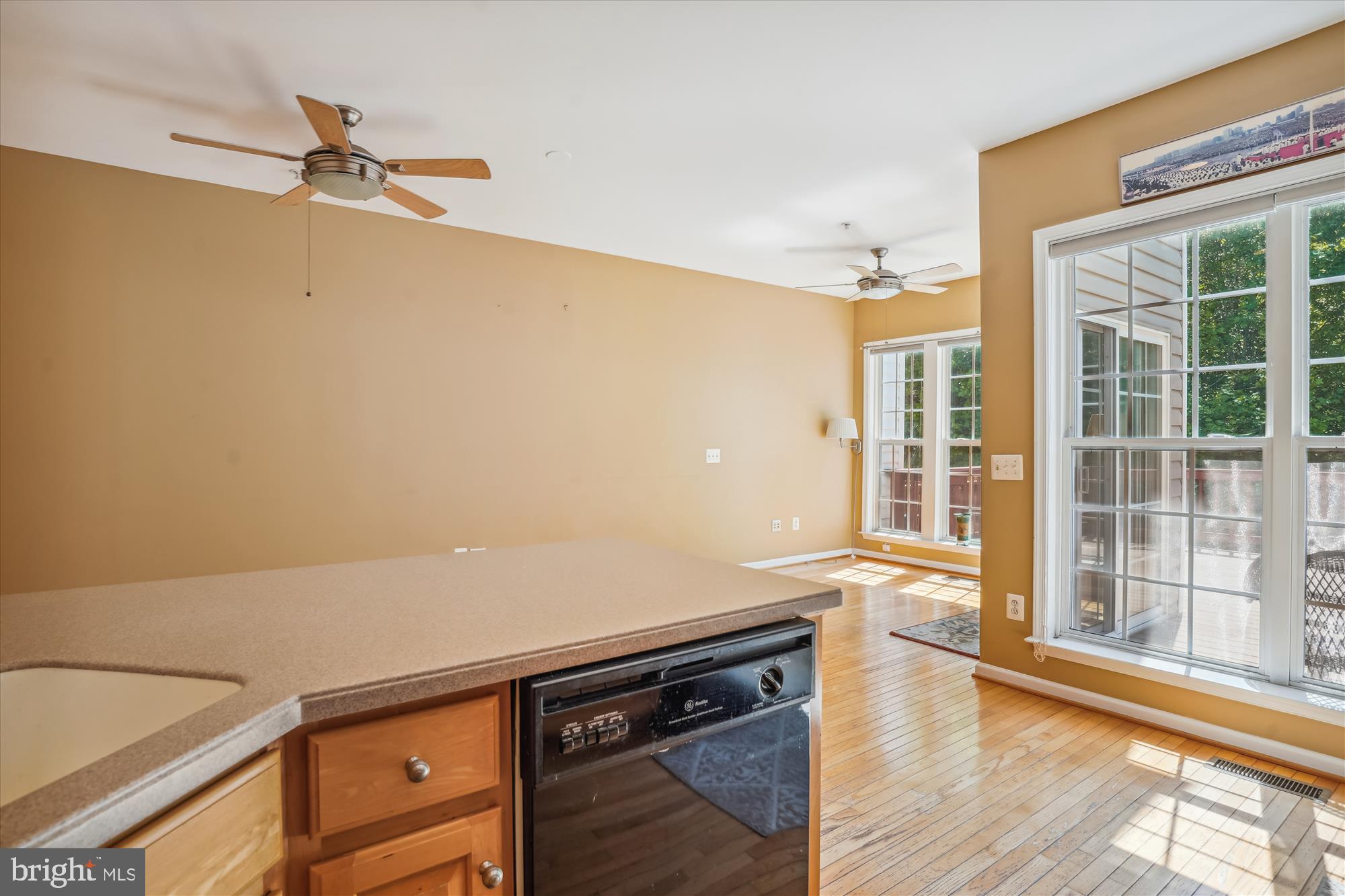 KINGSVIEW RIDGE - Residential
