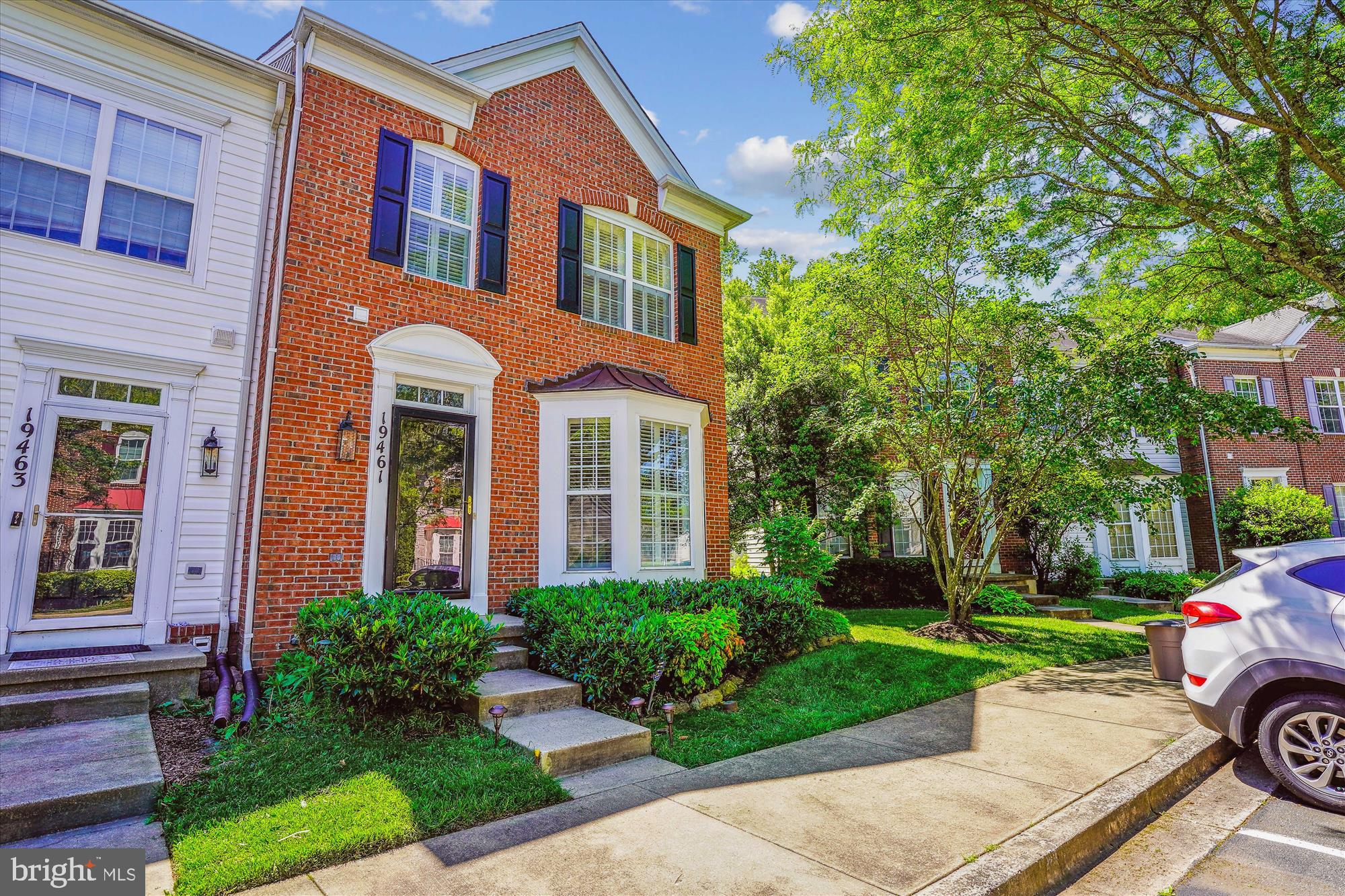 KINGSVIEW RIDGE - Residential