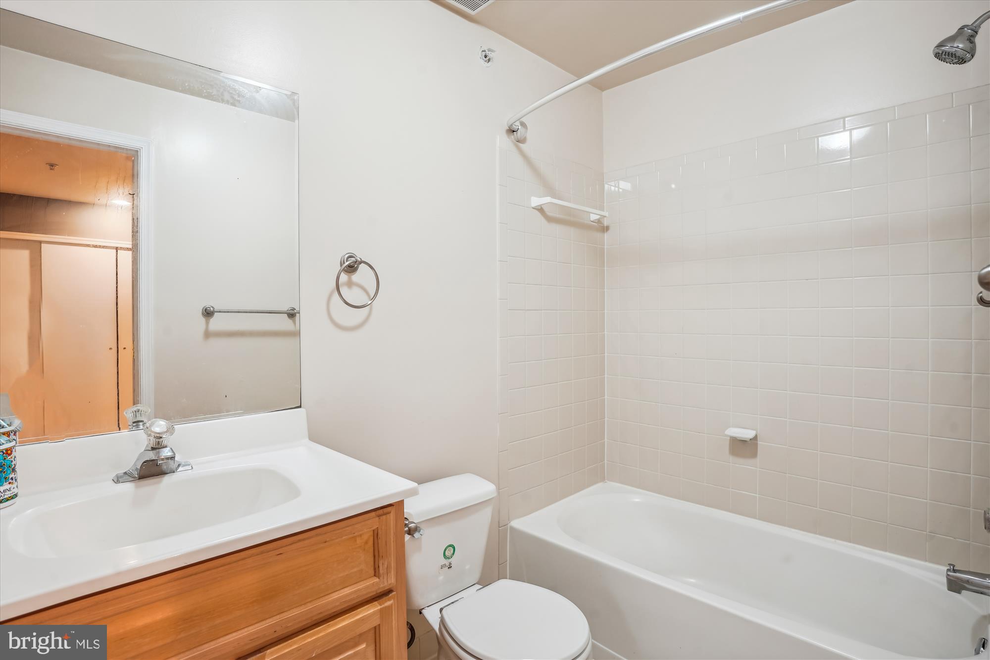 KINGSVIEW RIDGE - Residential