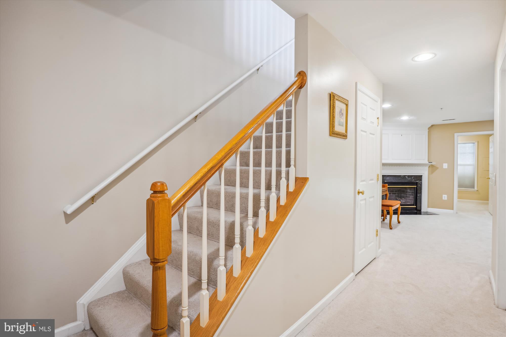 KINGSVIEW RIDGE - Residential
