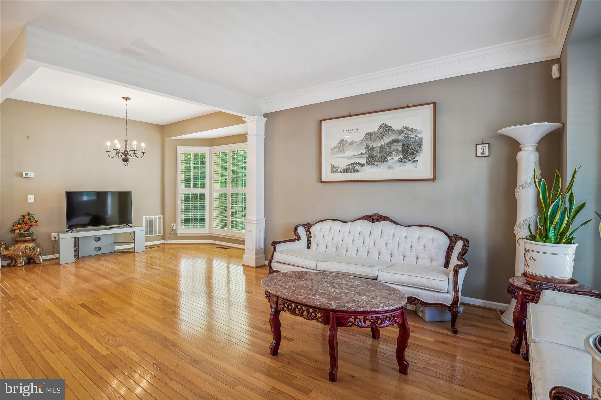 KINGSVIEW RIDGE - Residential