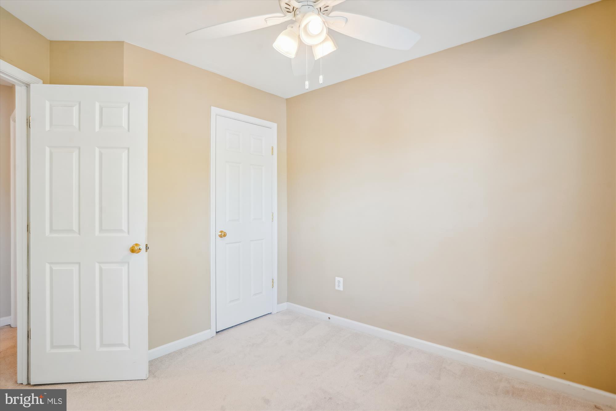KINGSVIEW RIDGE - Residential