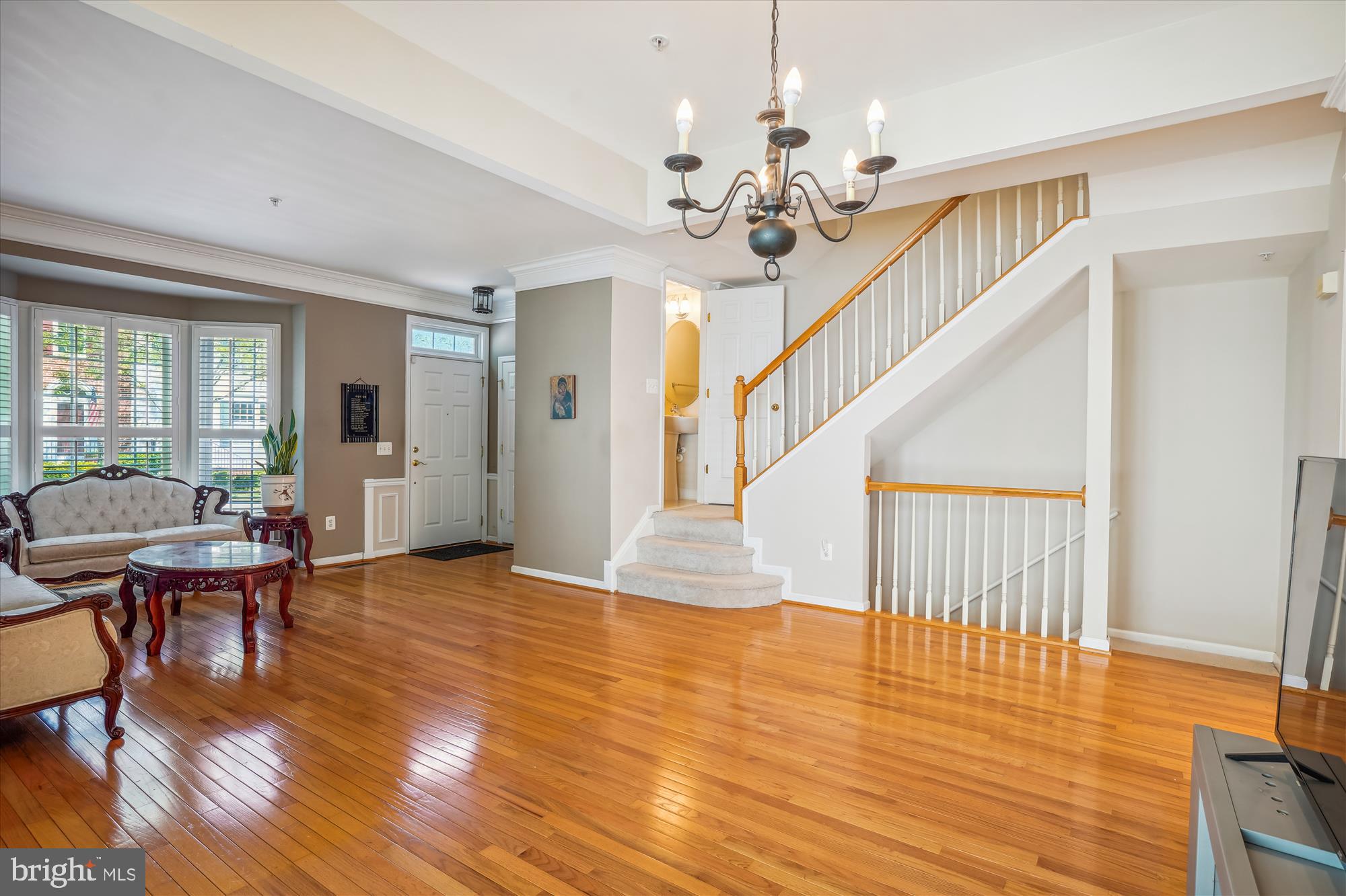 KINGSVIEW RIDGE - Residential