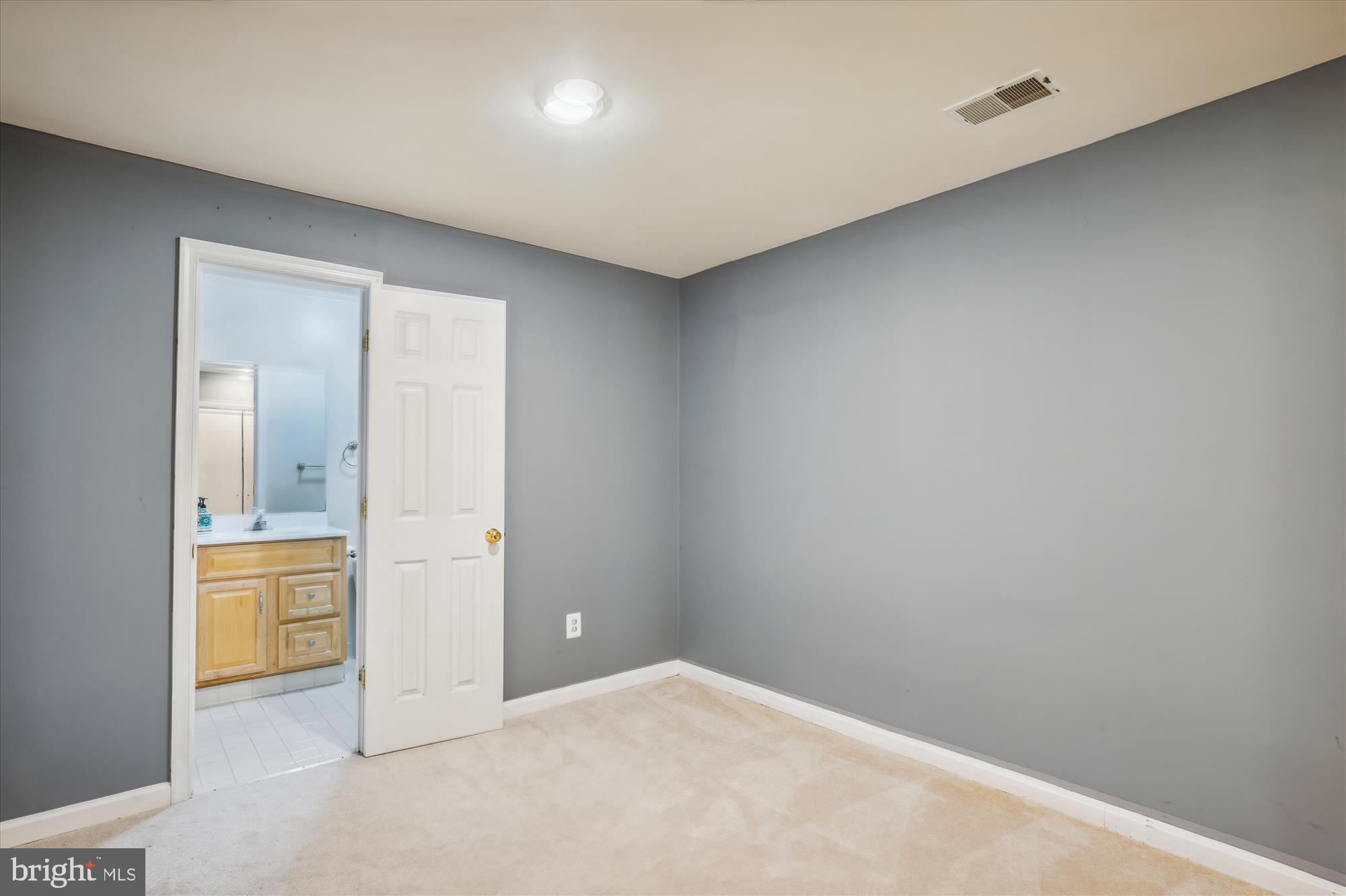 KINGSVIEW RIDGE - Residential